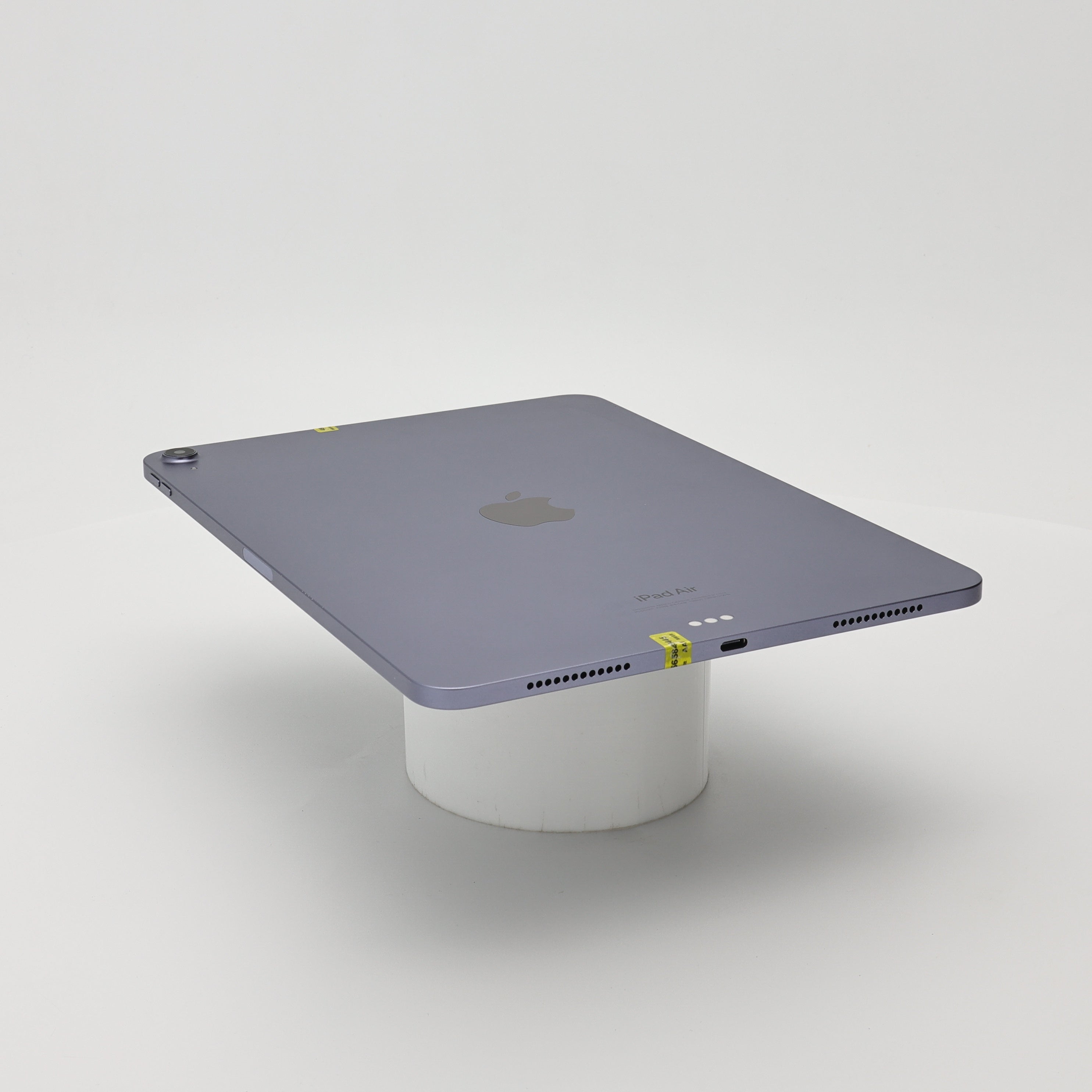 95新 Apple iPad Air5 64G 紫色 WIFI