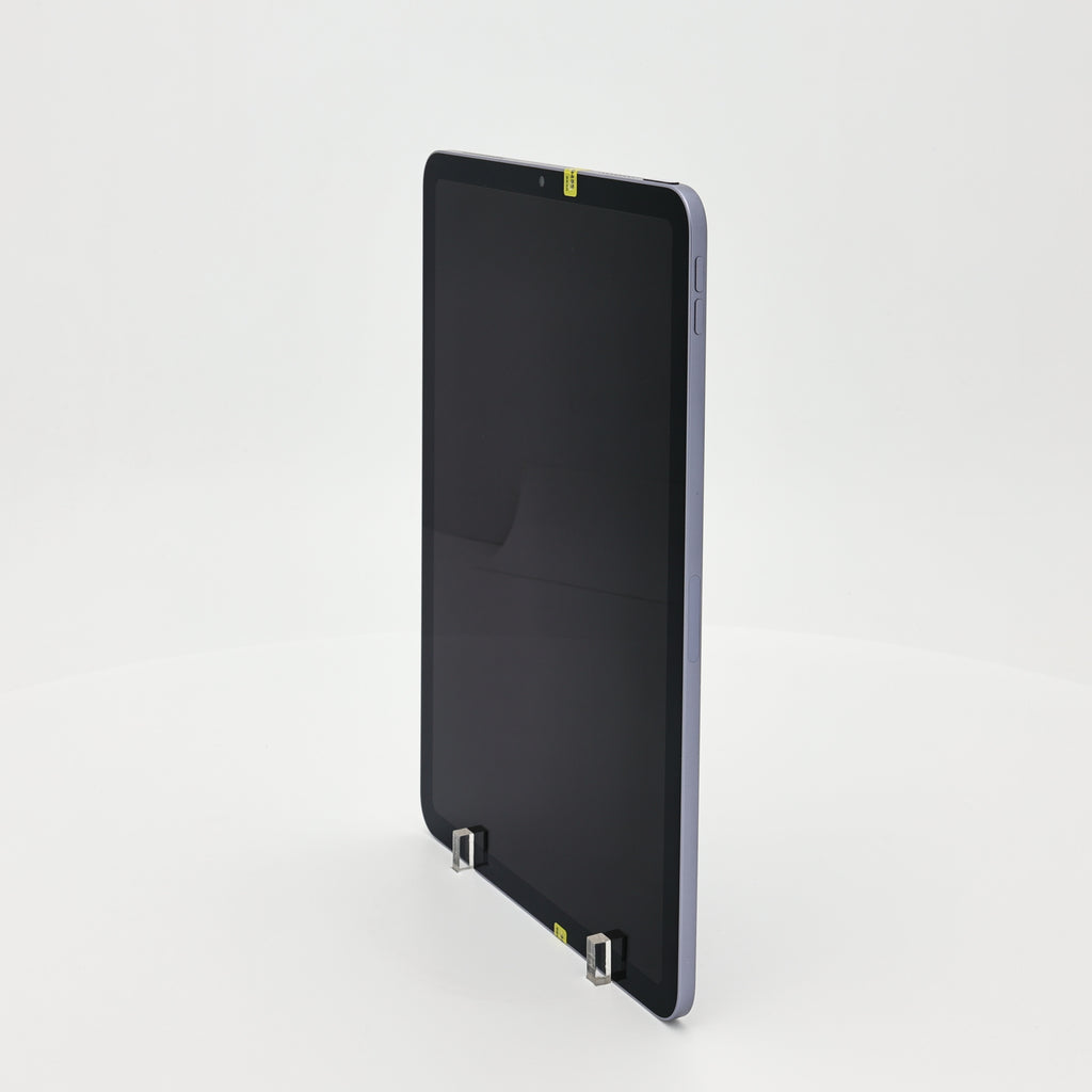 95新 Apple iPad Air5 64G 紫色 WIFI