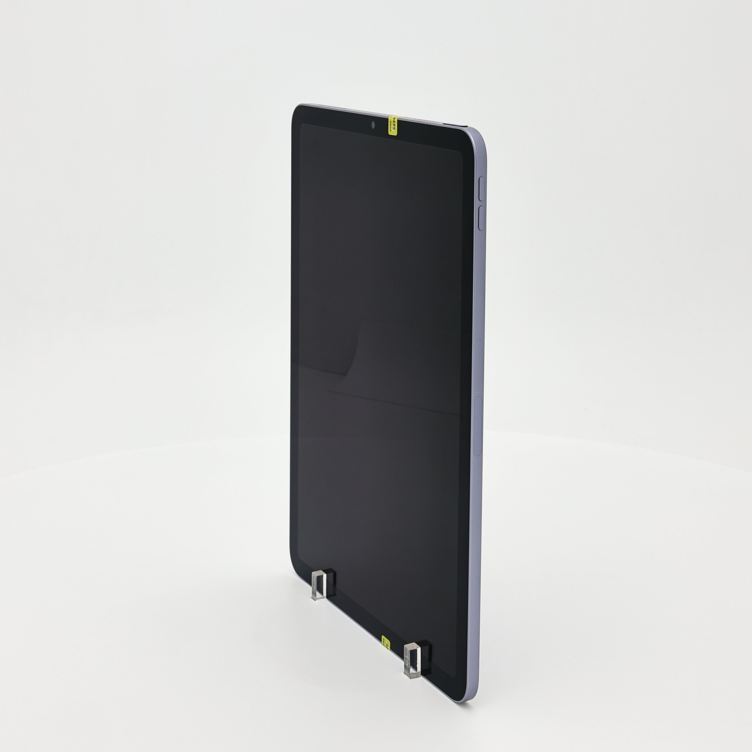 95新 Apple iPad Air5 64G 紫色 WIFI