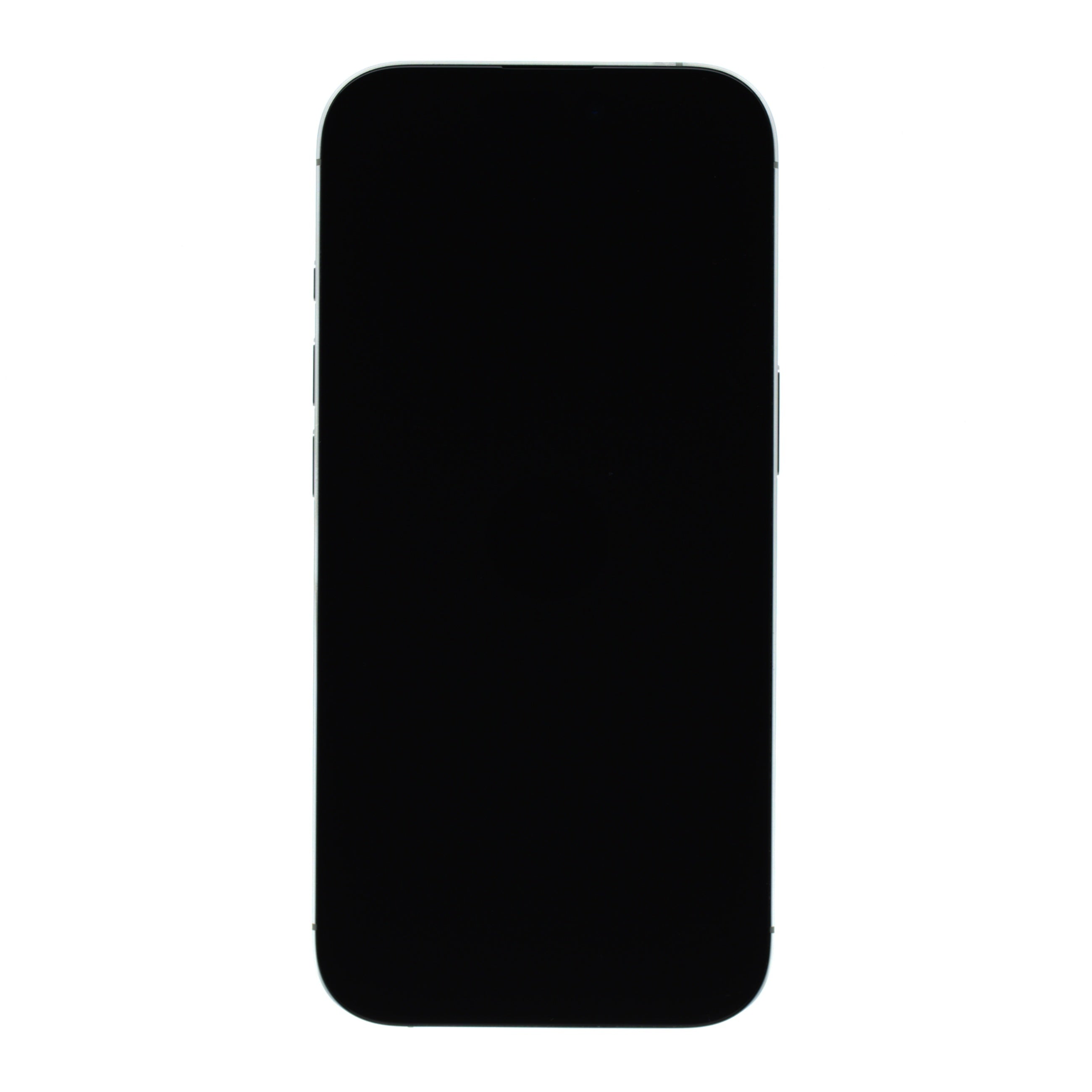 95新 Apple iPhone 16 Pro 128G 白色鈦金屬 中國大陸版