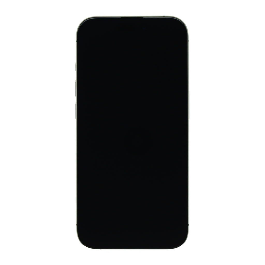 95新 Apple iPhone 15 Pro 128G 原色鈦金屬 中國大陸版
