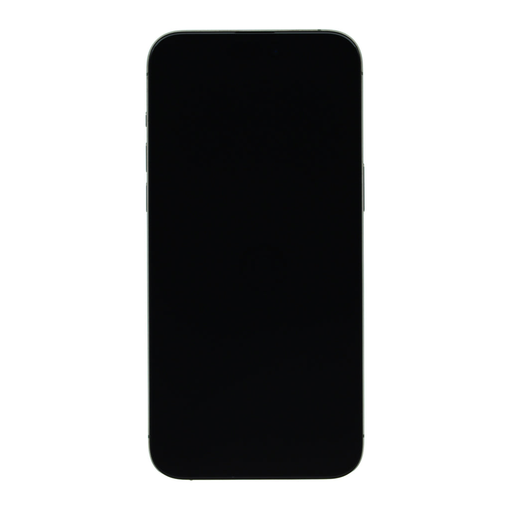 95新 Apple iPhone 15 Pro Max 256G 原色鈦金屬 中國大陸版
