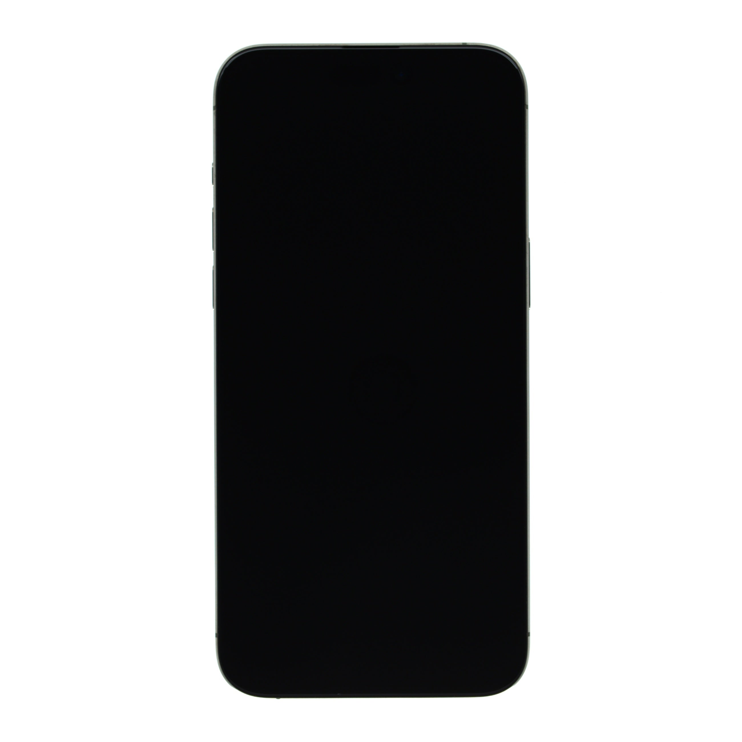 95新 Apple iPhone 15 Pro Max 256G 原色鈦金屬 中國大陸版