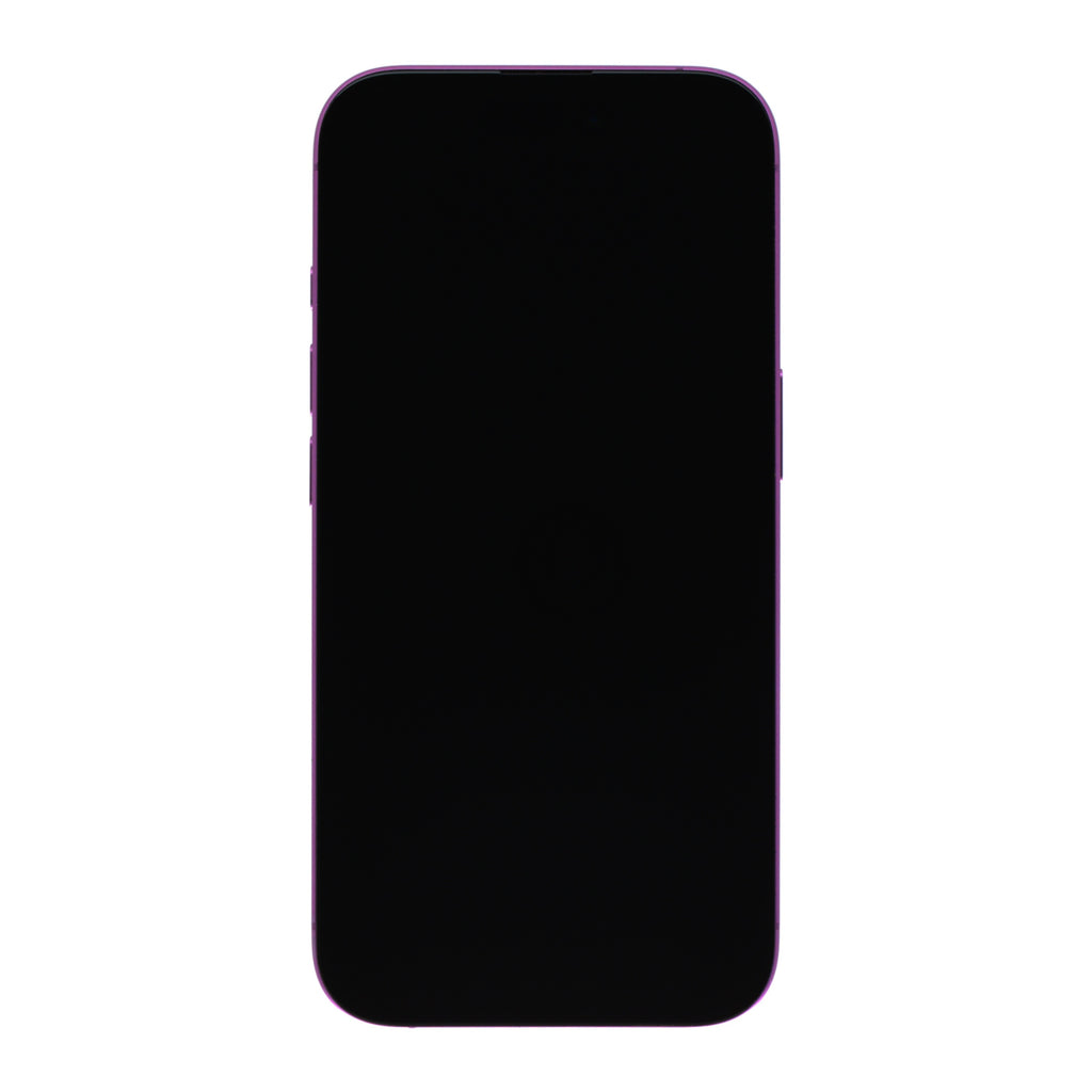 95新 Apple iPhone 16 256G 粉紅色 中國大陸版