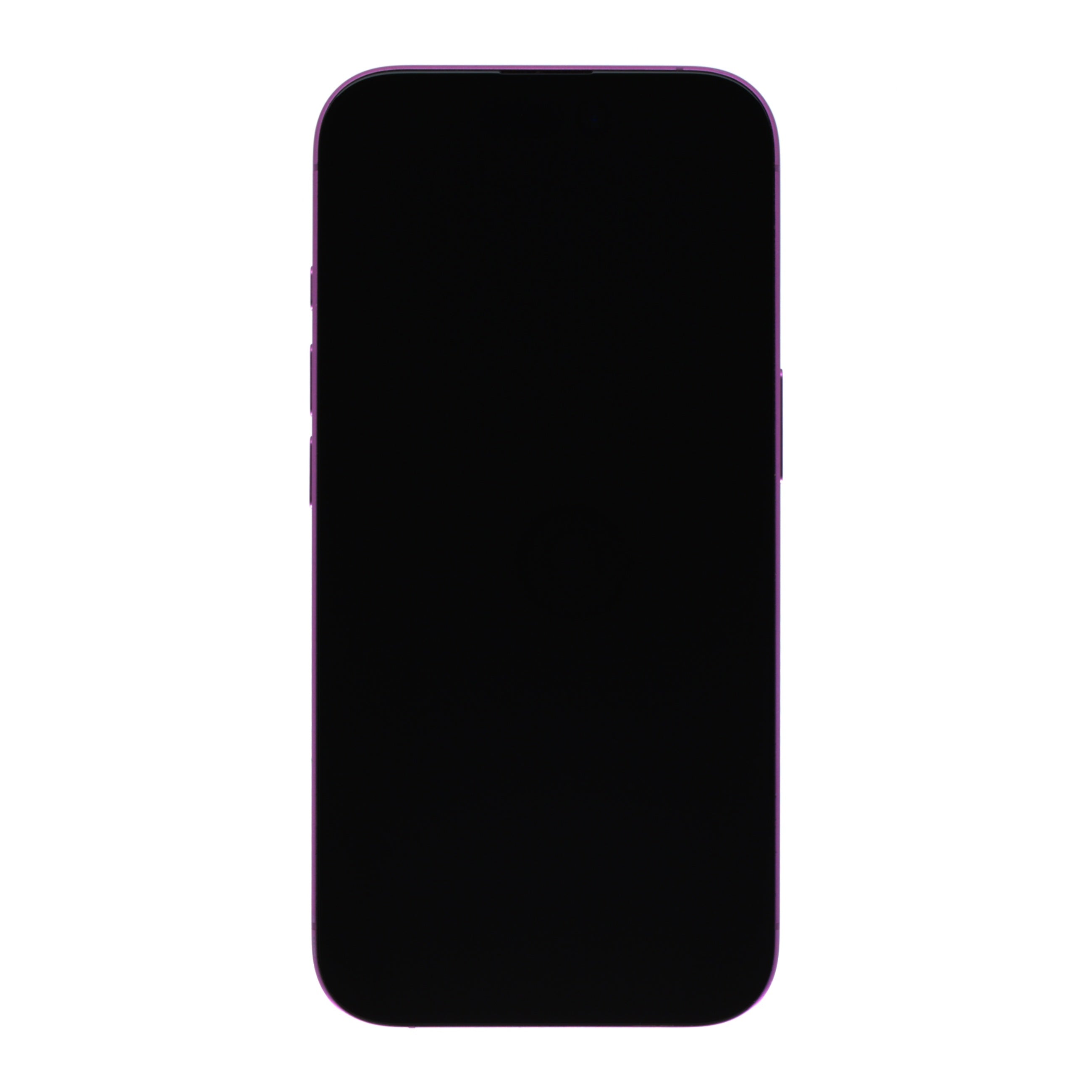 95新 Apple iPhone 16 256G 粉紅色 中國大陸版