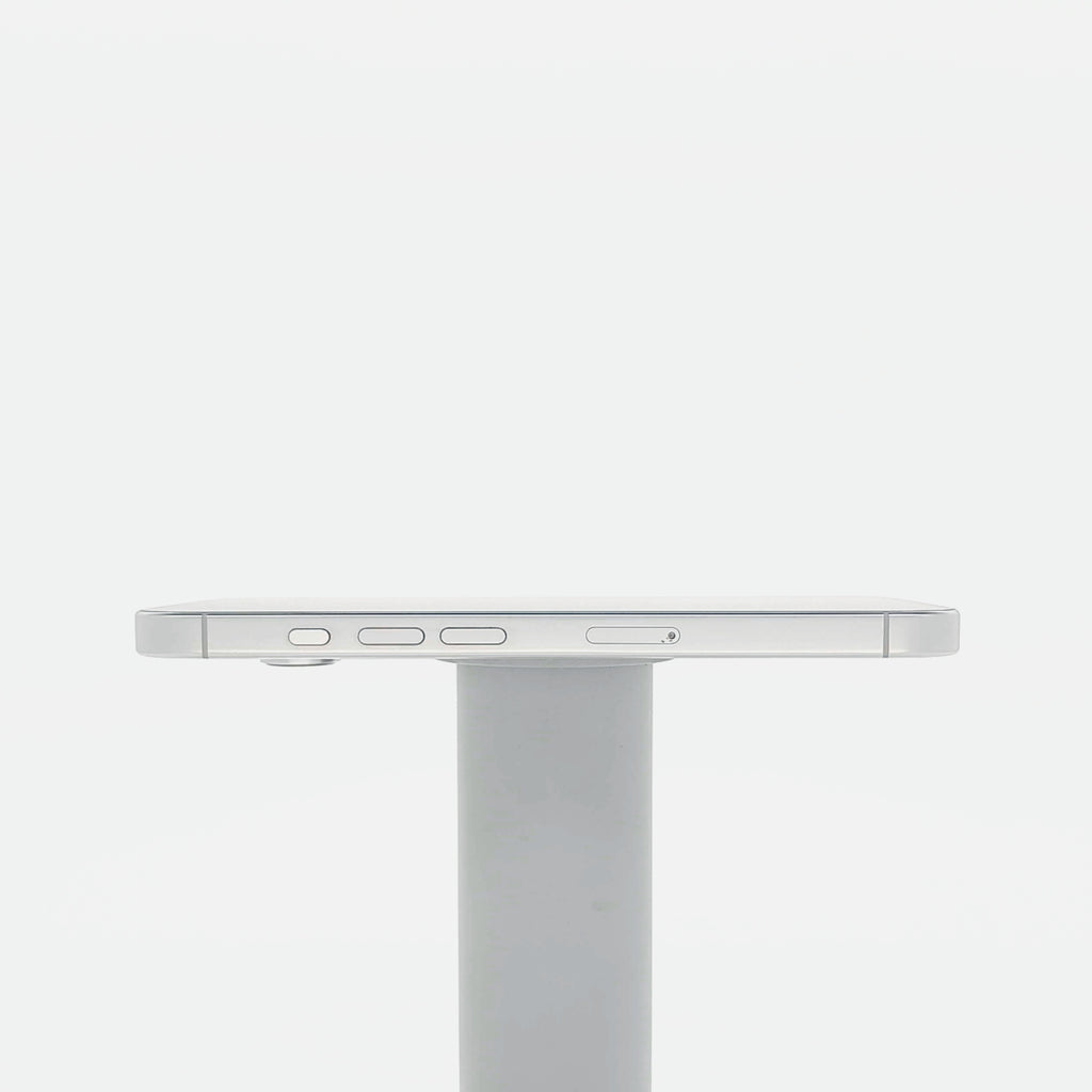 95新 Apple iPhone 16 Pro 128G 白色鈦金屬 中國大陸版