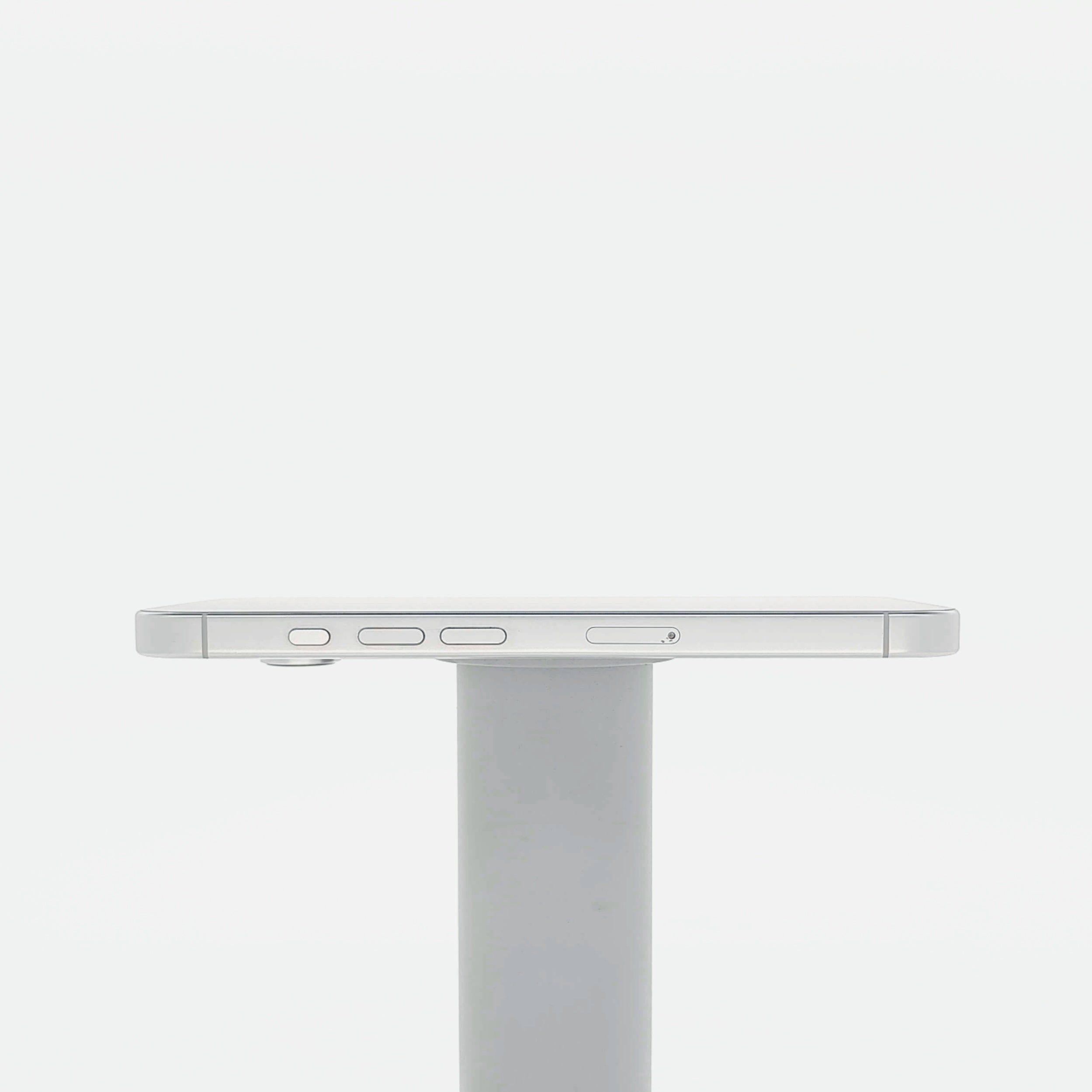 95新 Apple iPhone 16 Pro 128G 白色鈦金屬 中國大陸版
