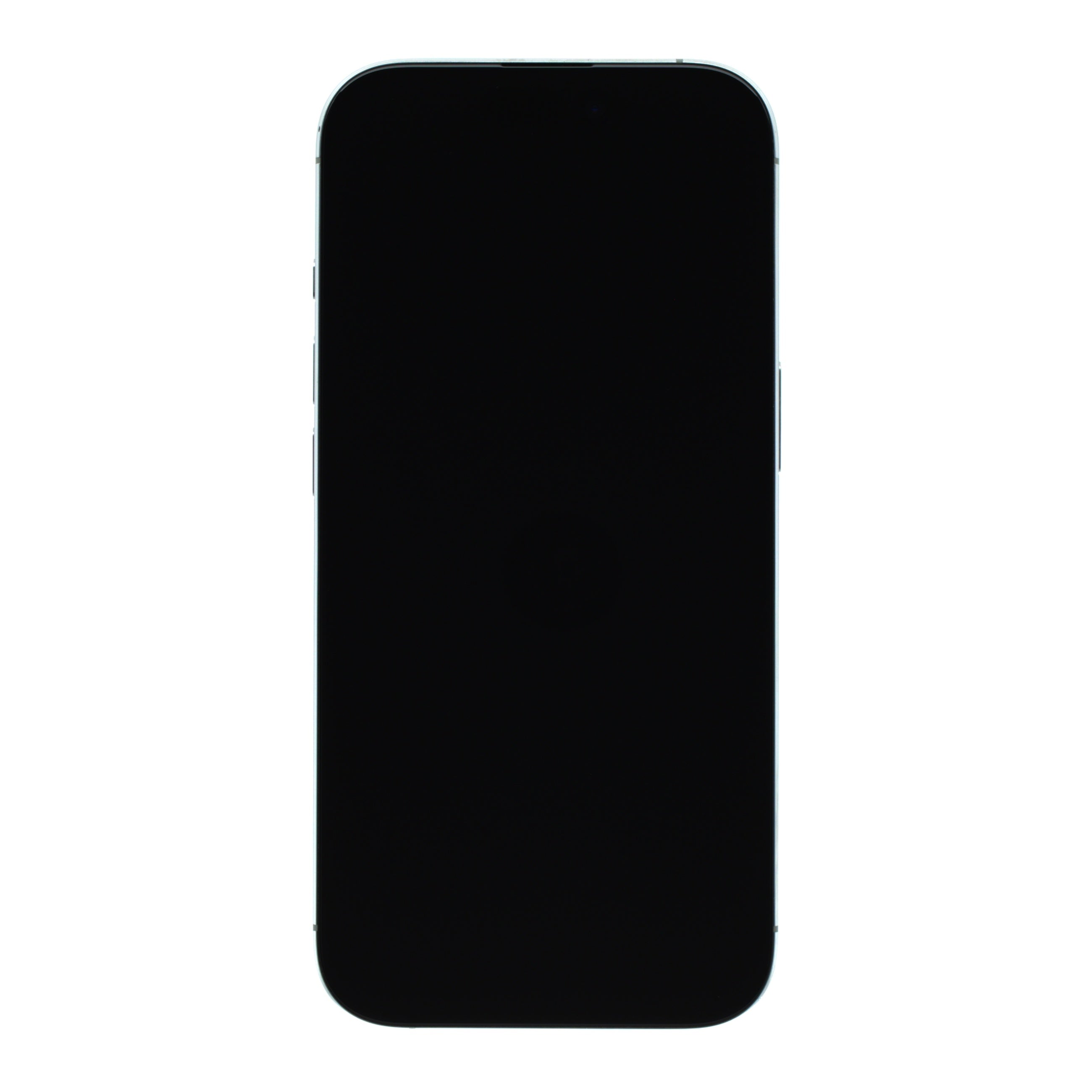 95新 Apple iPhone 16 Pro 128G 白色鈦金屬 中國大陸版