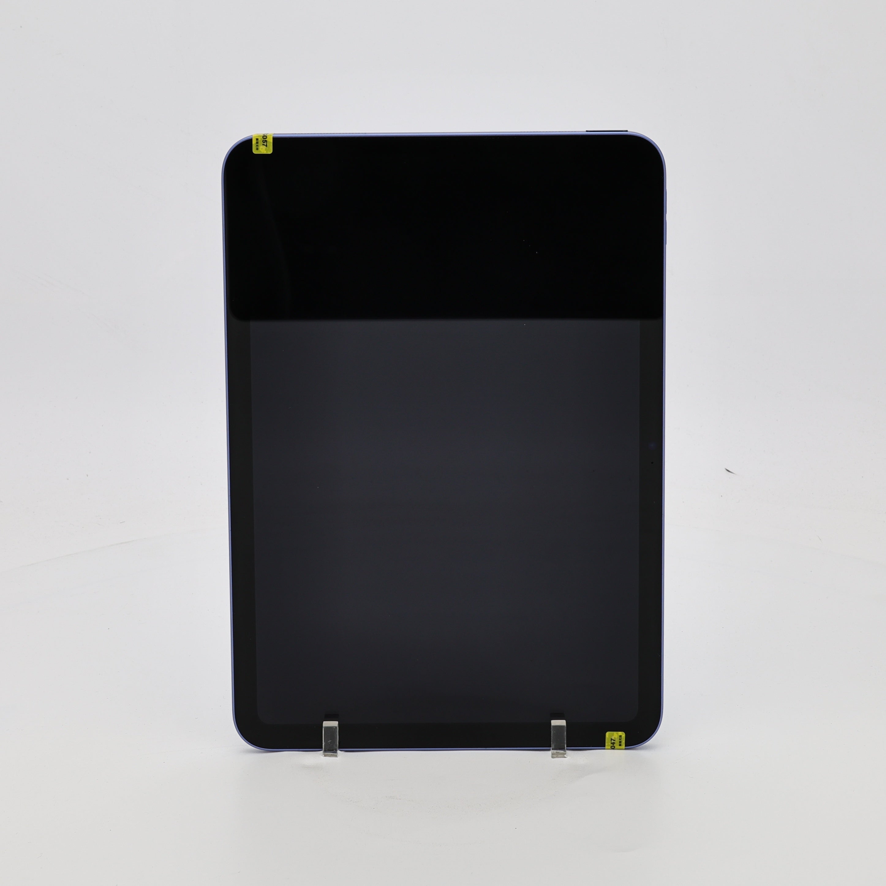 99新 Apple iPad 10代 256G 藍色 WIFI