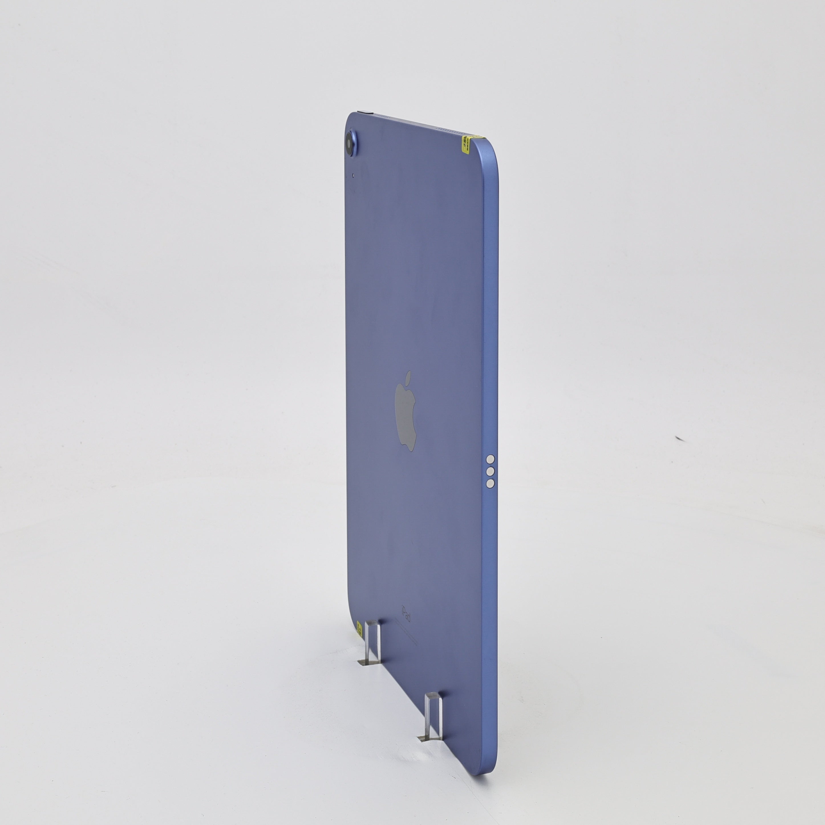 99新 Apple iPad 10代 256G 藍色 WIFI