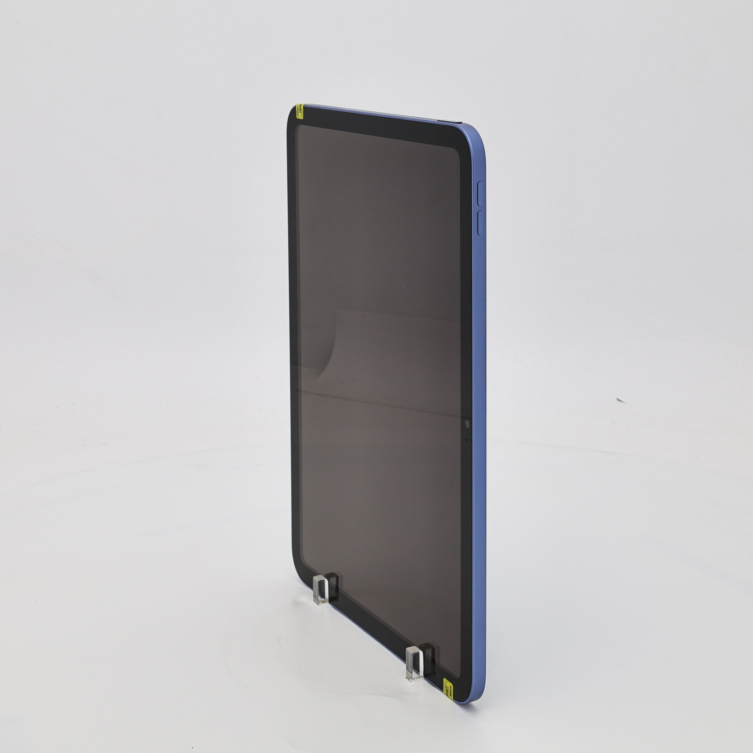 99新 Apple iPad 10代 256G 藍色 WIFI