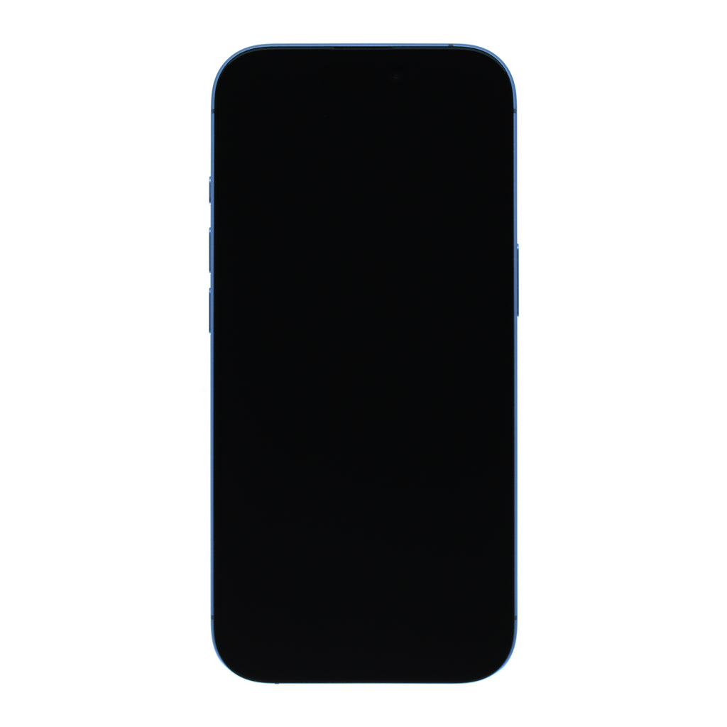 99新 Apple iPhone 17 256G 青霧藍色 中國大陸版