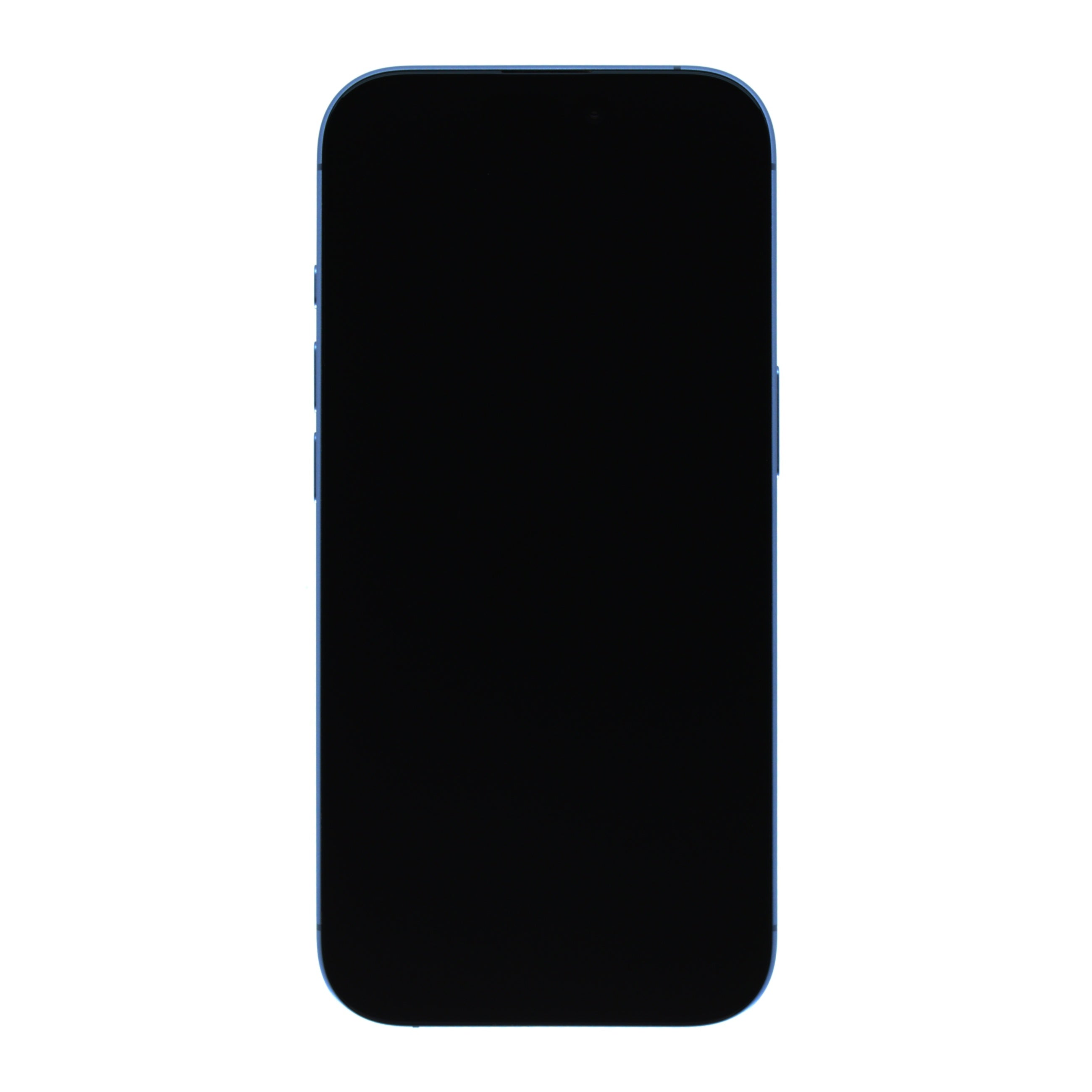 99新 Apple iPhone 17 256G 青霧藍色 中國大陸版