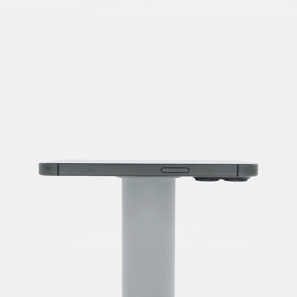 95新 Apple iPhone 15 Pro 256G 黑色鈦金屬 中國大陸版