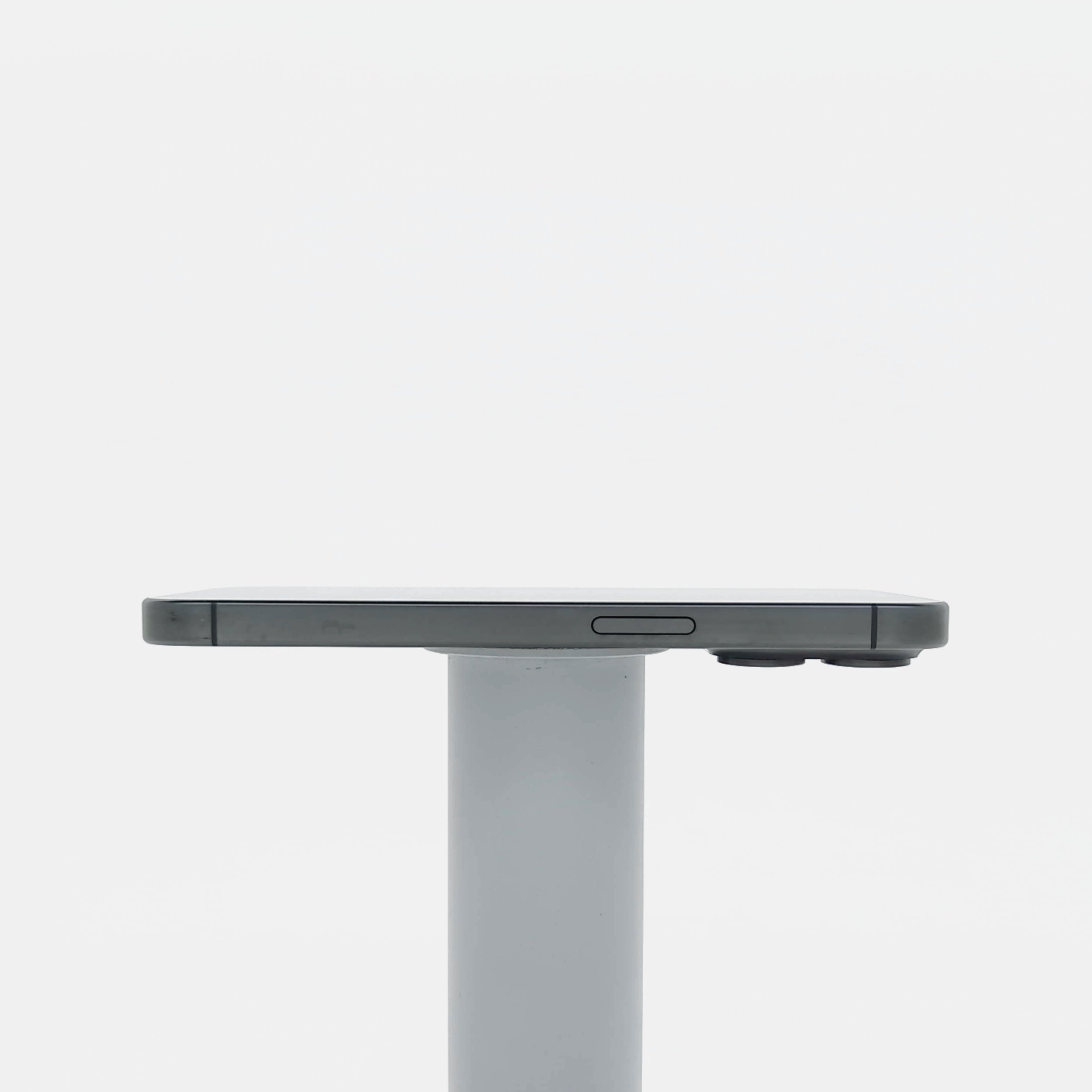 95新 Apple iPhone 15 Pro 256G 黑色鈦金屬 中國大陸版