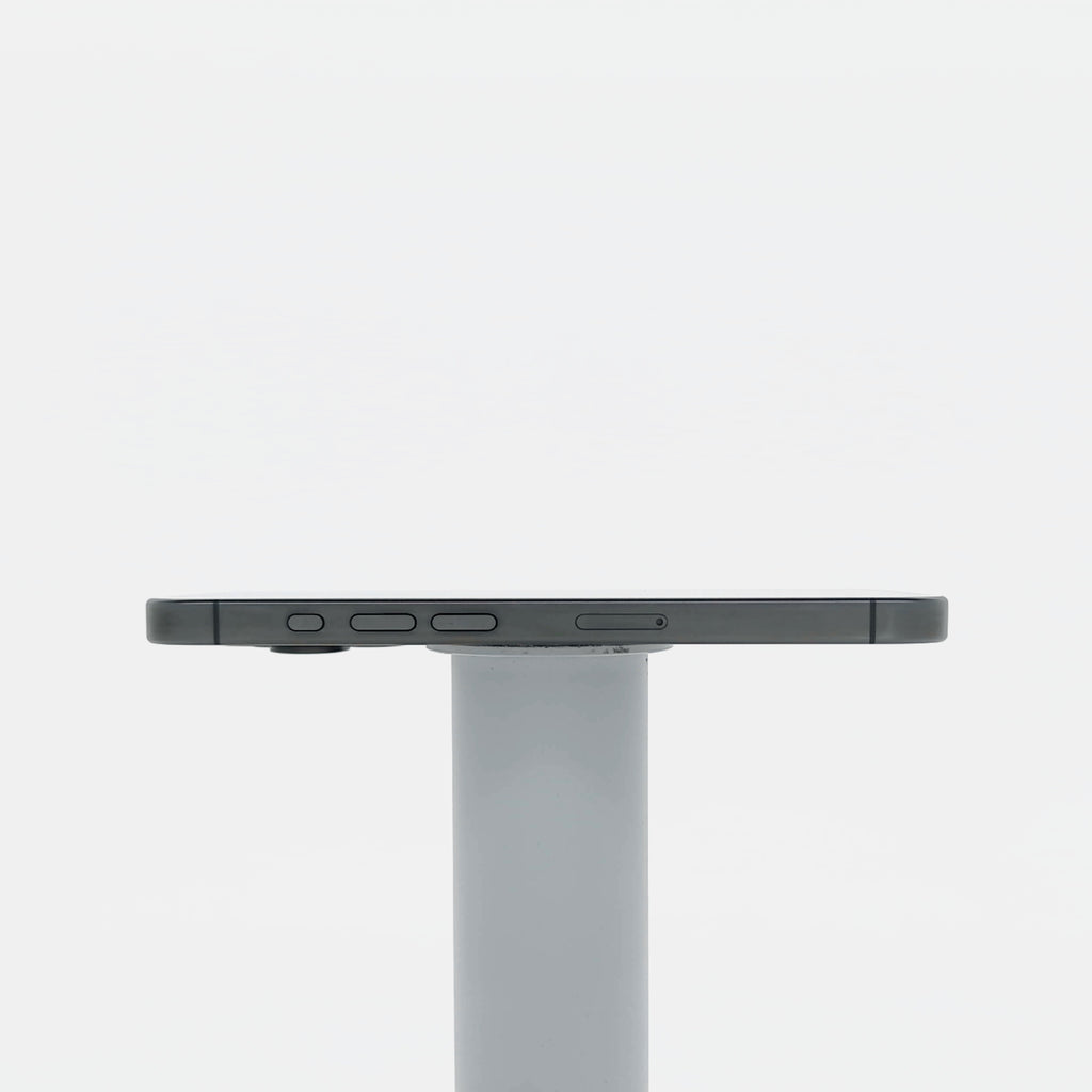 95新 Apple iPhone 15 Pro 256G 黑色鈦金屬 中國大陸版