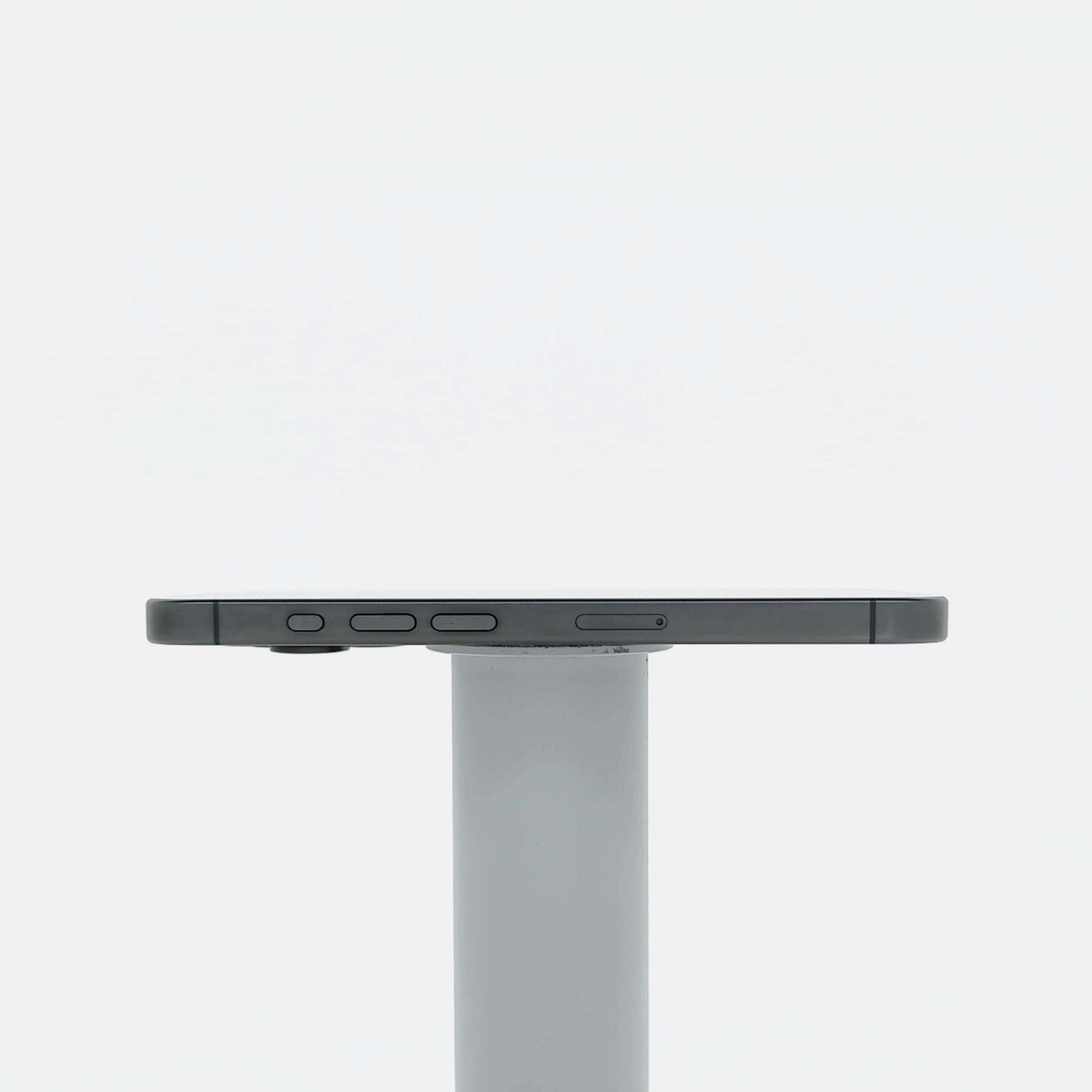 95新 Apple iPhone 15 Pro 256G 黑色鈦金屬 中國大陸版