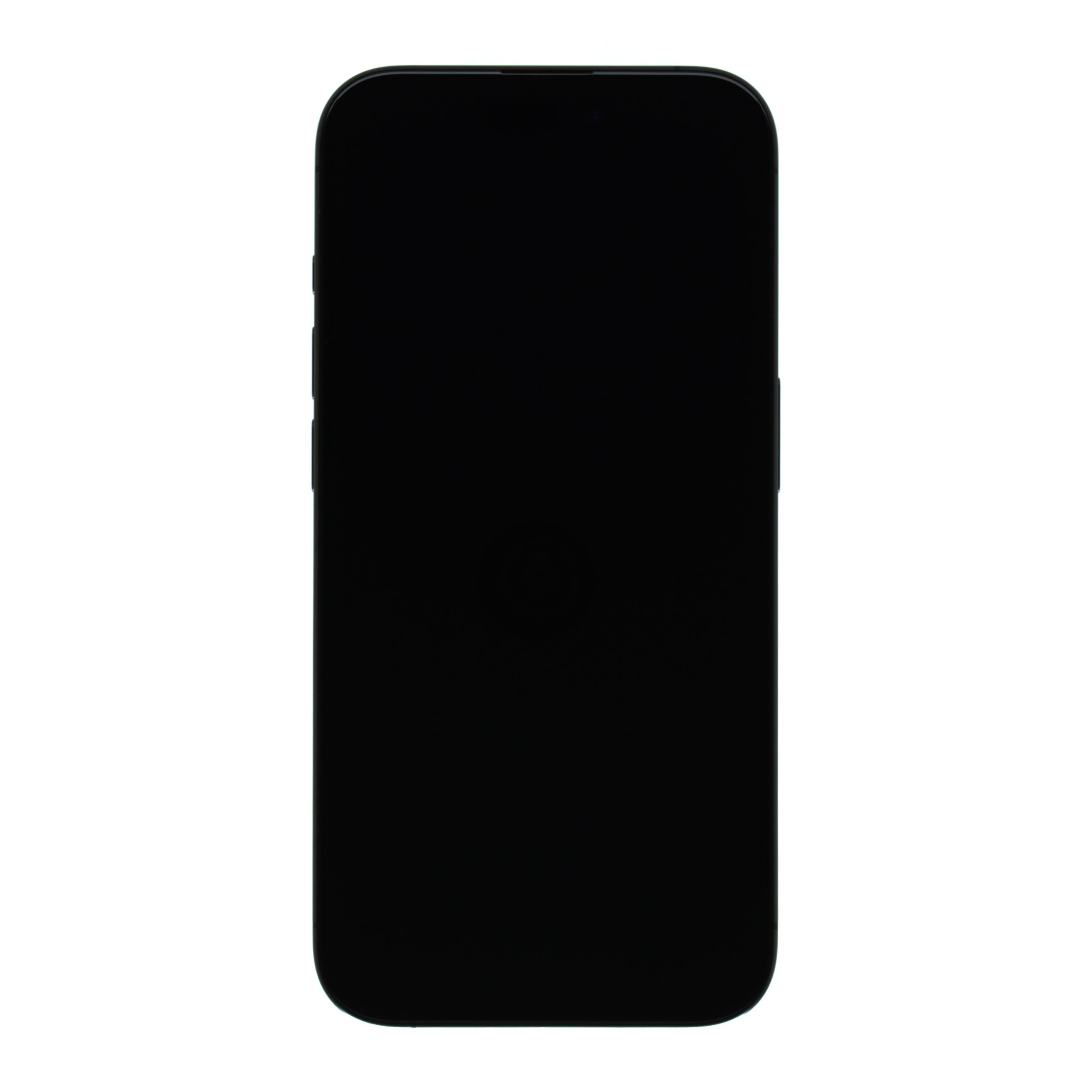 95新 Apple iPhone 15 Pro 256G 黑色鈦金屬 中國大陸版