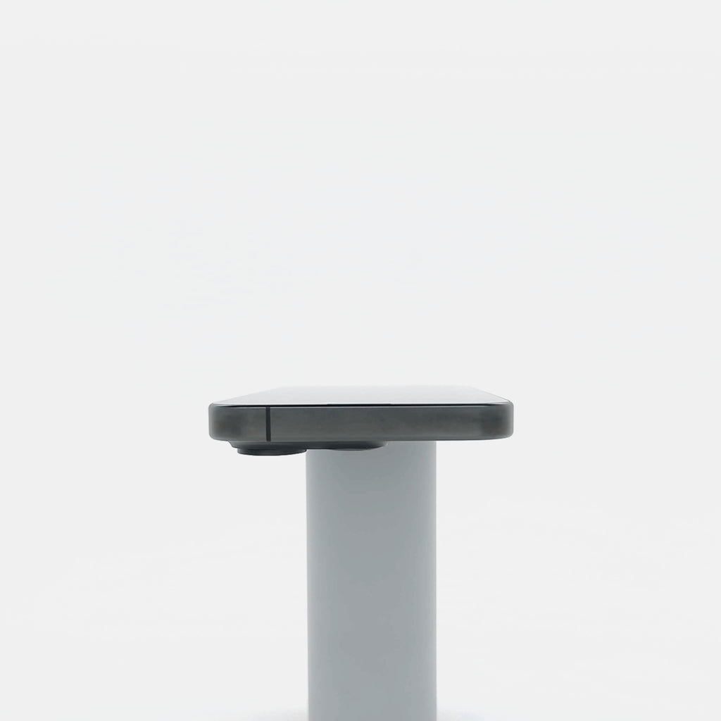 95新 Apple iPhone 15 Pro 256G 黑色鈦金屬 中國大陸版