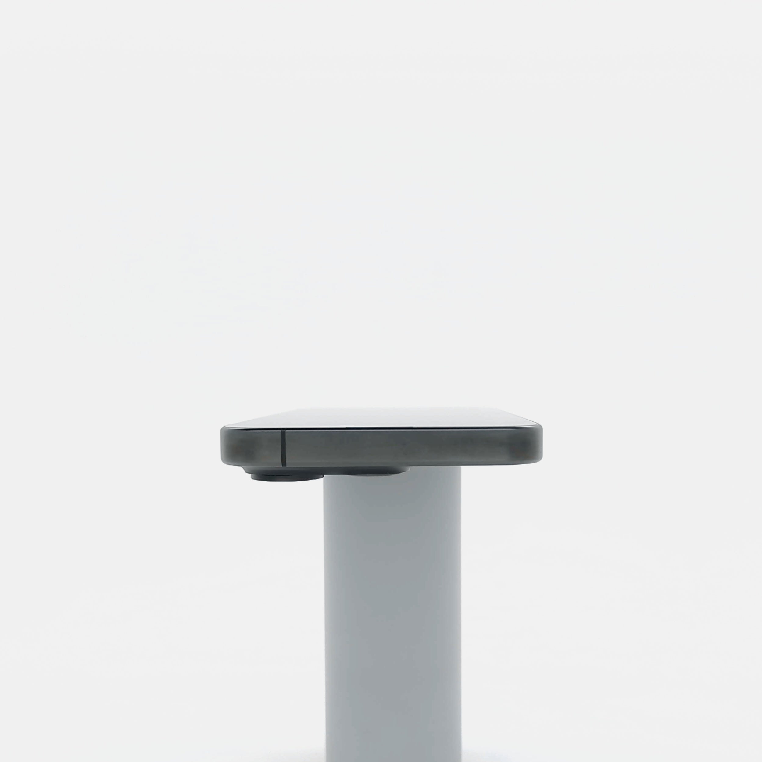 95新 Apple iPhone 15 Pro 256G 黑色鈦金屬 中國大陸版