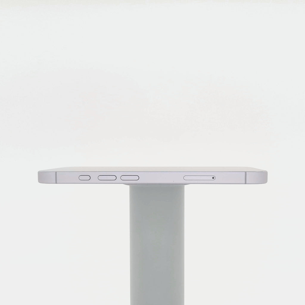 99新 Apple iPhone 17 256G 薰衣草紫色 中國大陸版