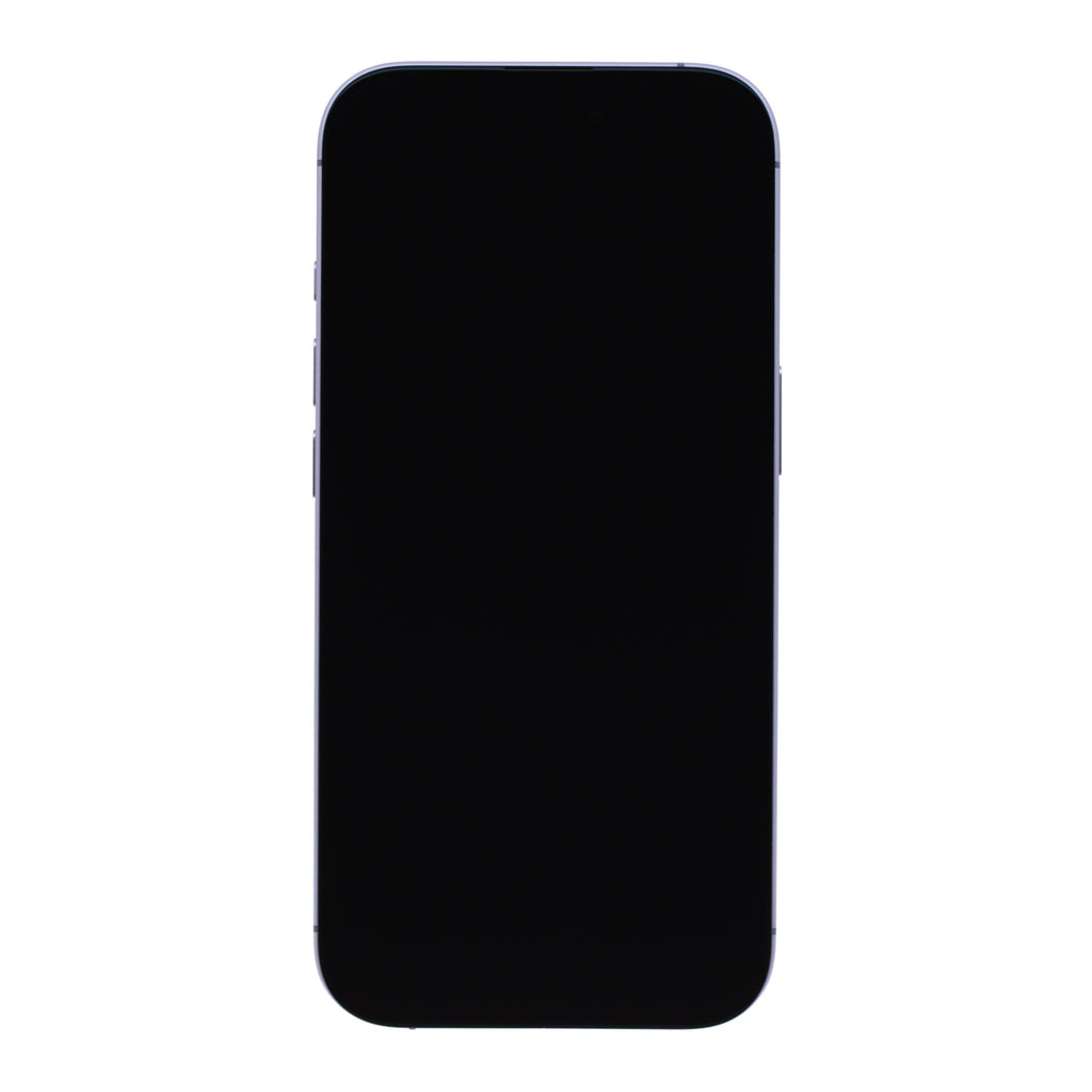 99新 Apple iPhone 17 256G 薰衣草紫色 中國大陸版