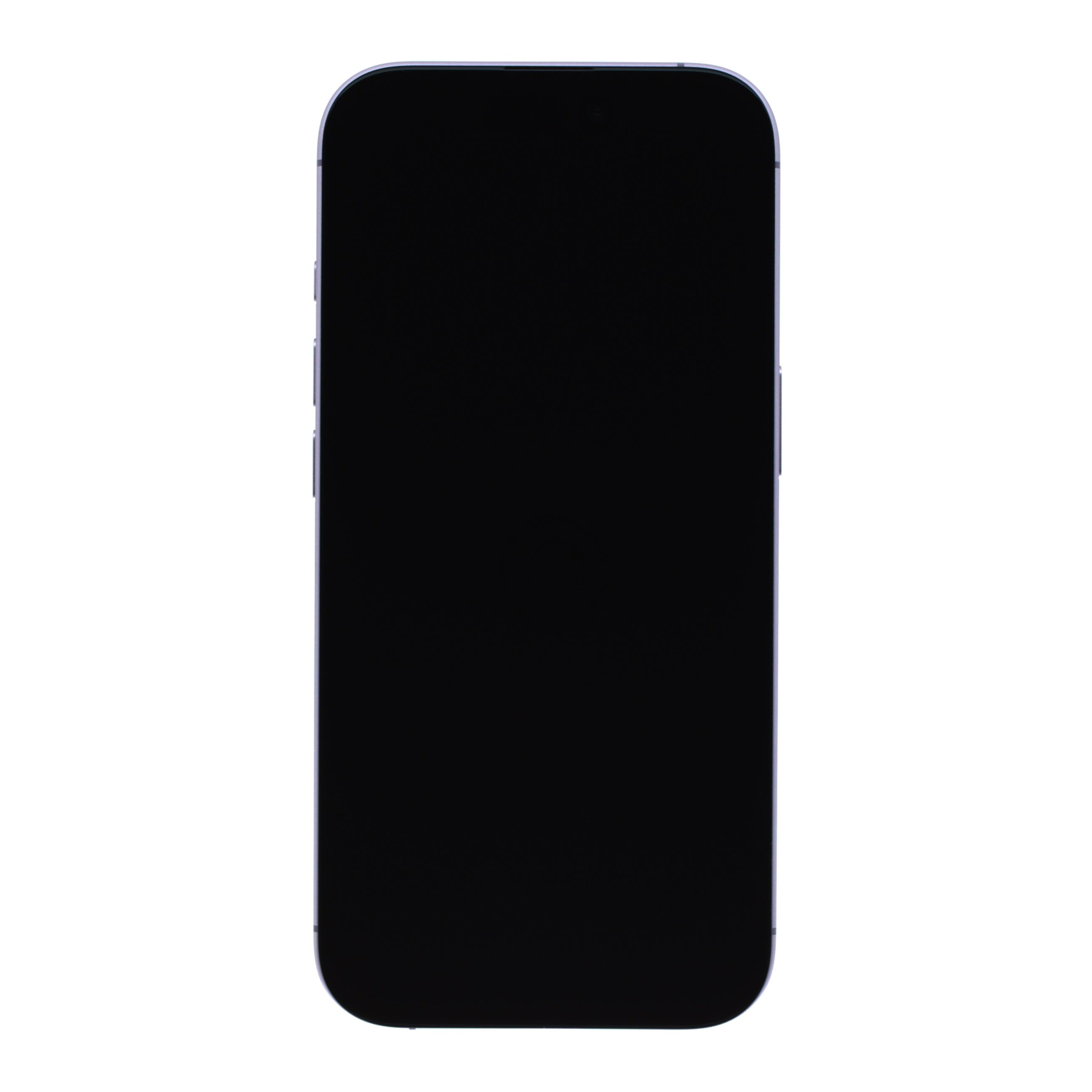 99新 Apple iPhone 17 256G 薰衣草紫色 中國大陸版