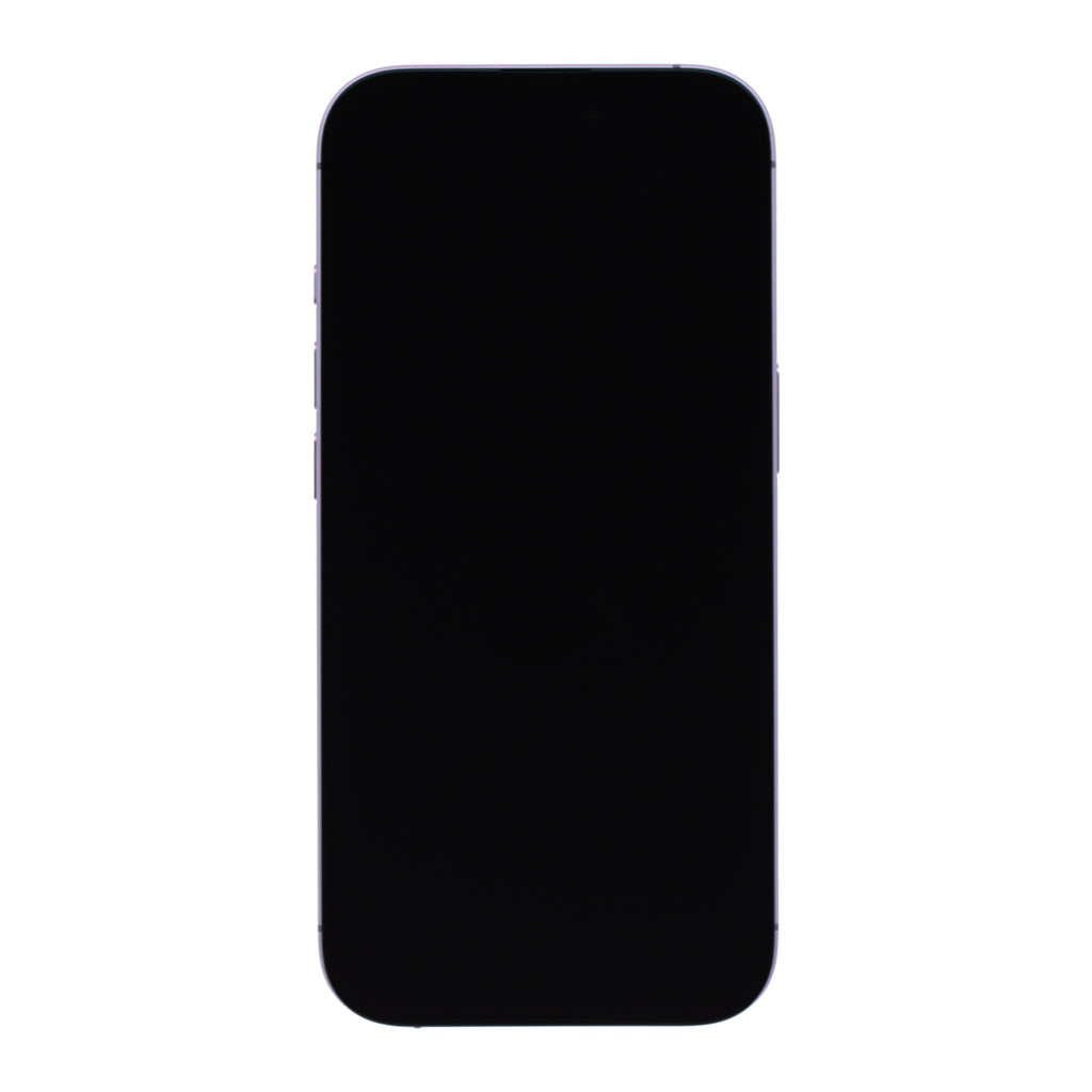 99新 Apple iPhone 17 256G 薰衣草紫色 中國大陸版