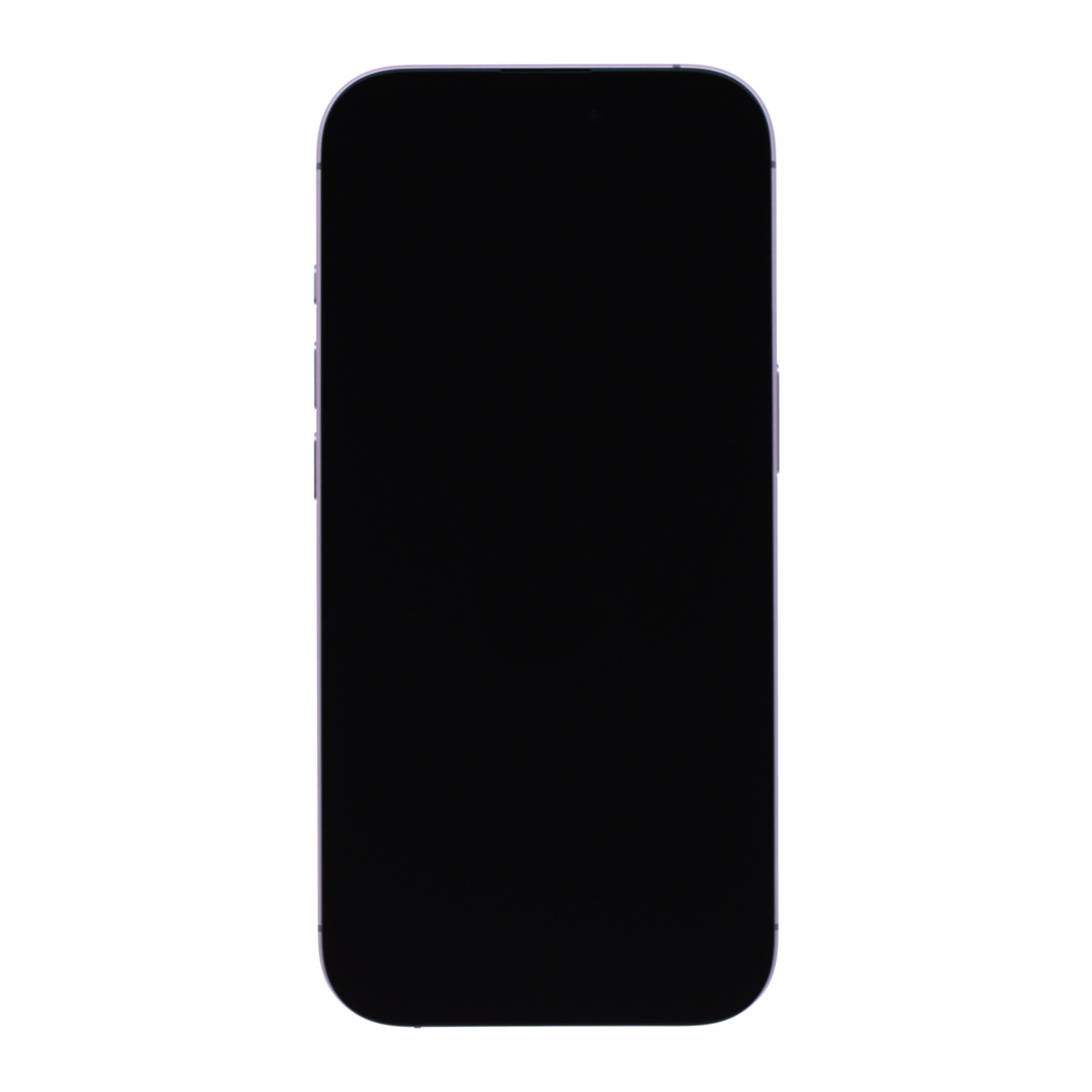 99新 Apple iPhone 17 256G 薰衣草紫色 中國大陸版