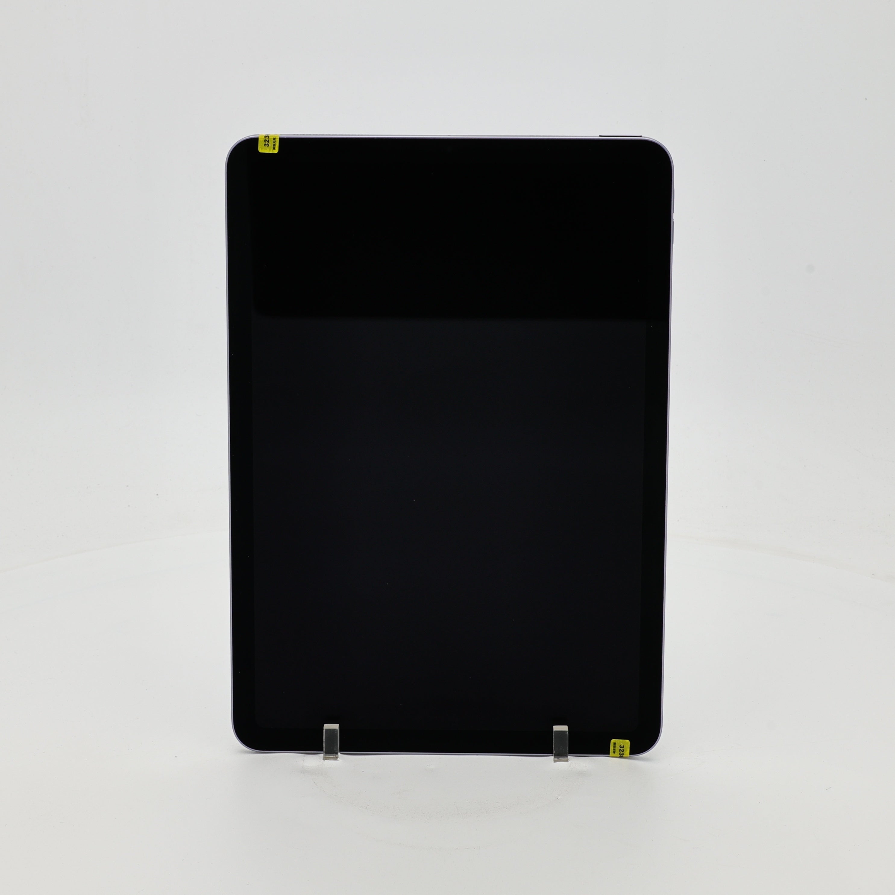 95新 Apple iPad Air5 256G 紫色 WIFI