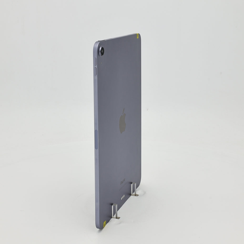 95新 Apple iPad Air5 256G 紫色 WIFI