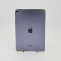 95新 Apple iPad Air5 256G 紫色 WIFI