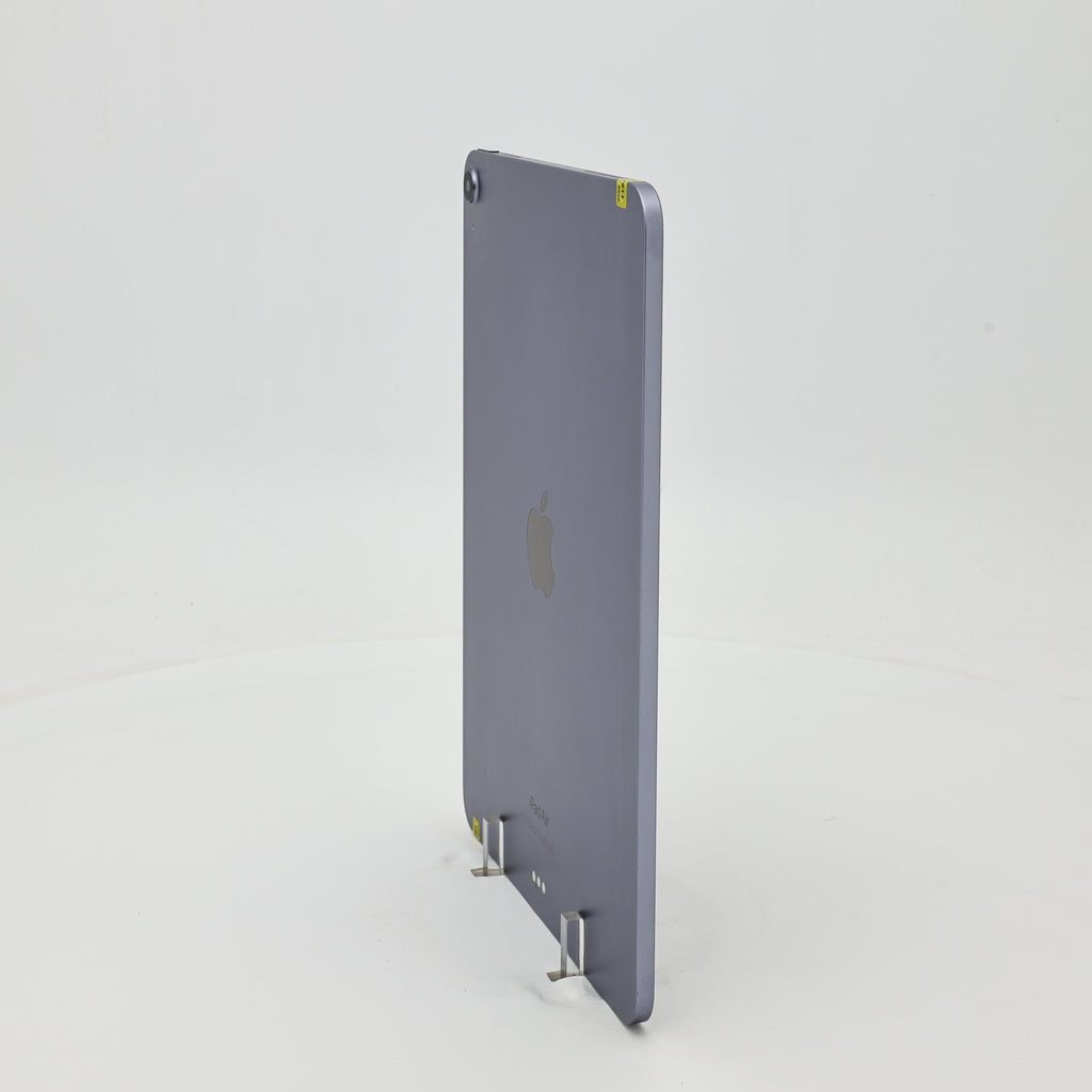 95新 Apple iPad Air5 256G 紫色 WIFI