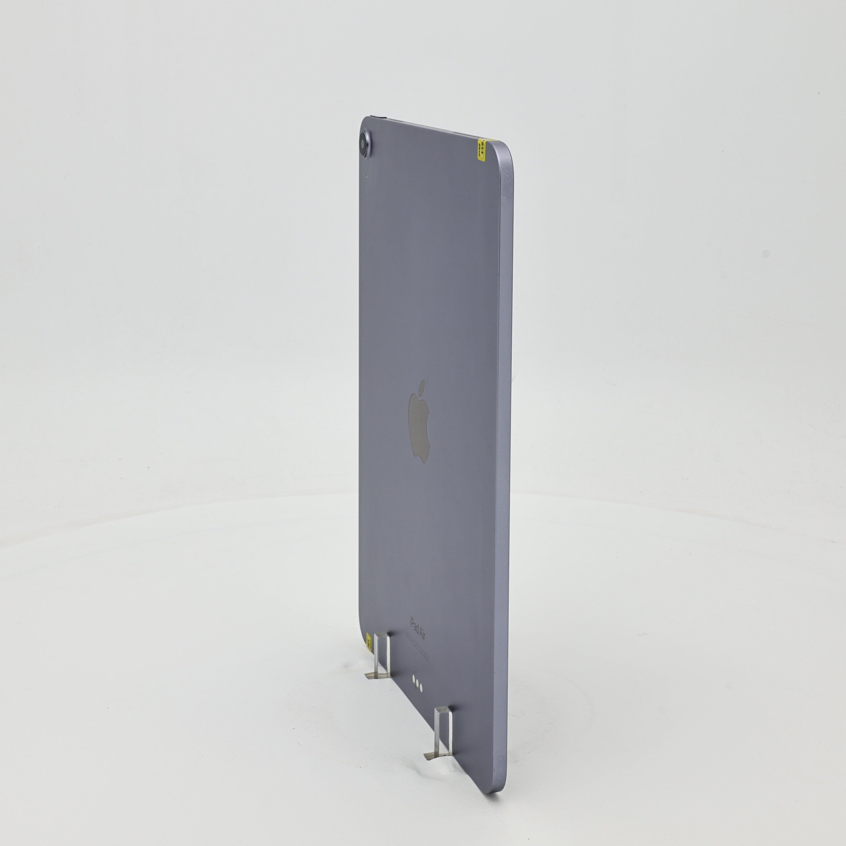 95新 Apple iPad Air5 256G 紫色 WIFI