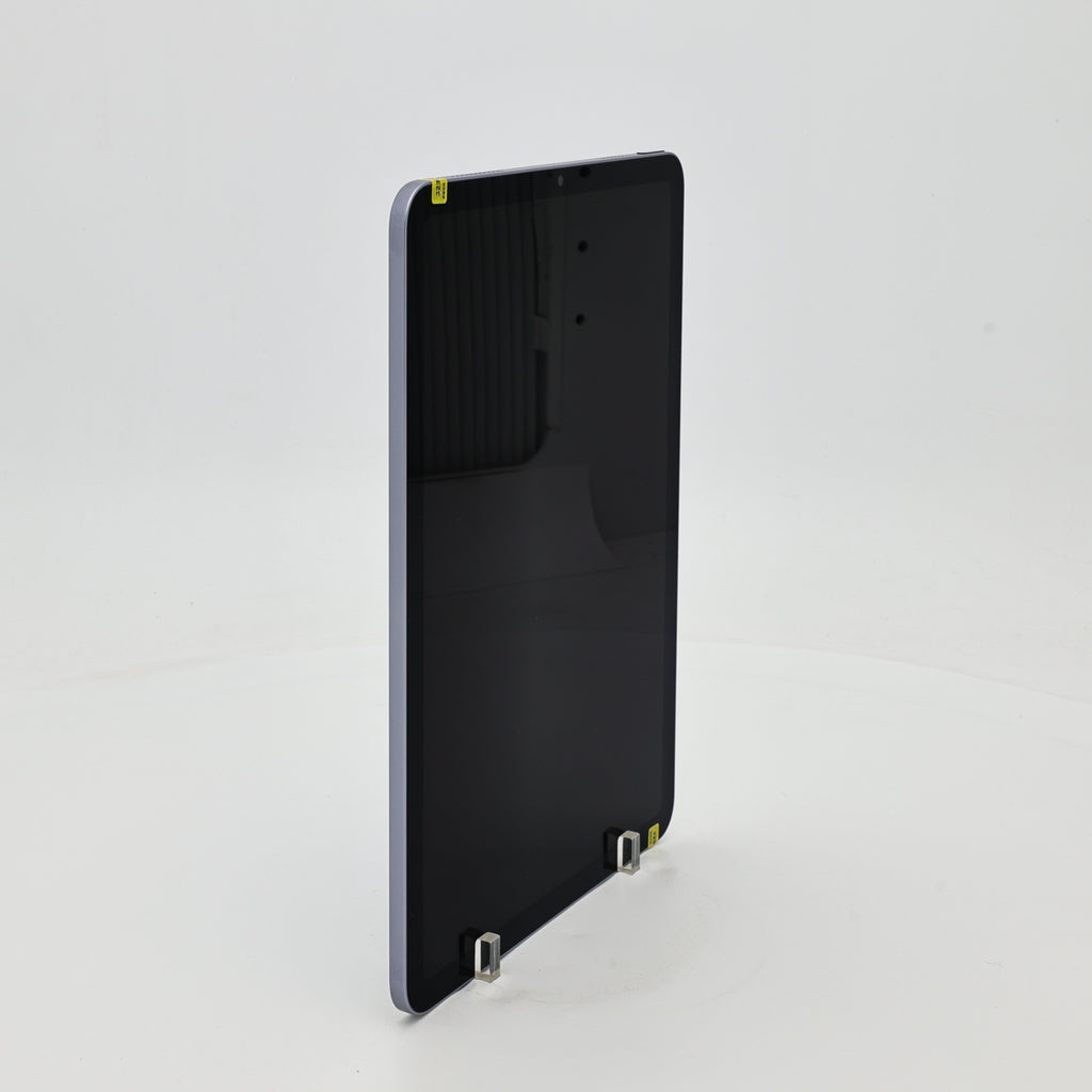 95新 Apple iPad Air5 256G 紫色 WIFI