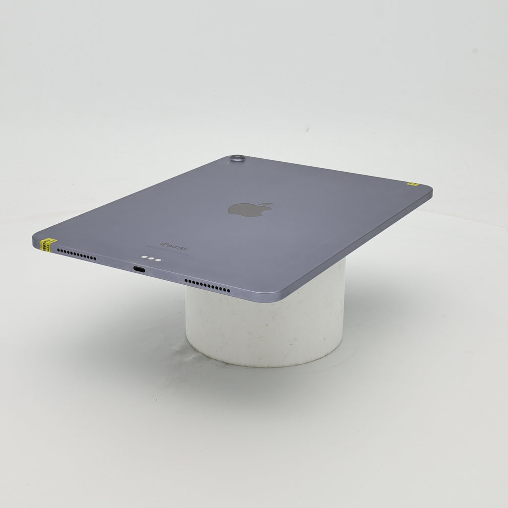 95新 Apple iPad Air5 256G 紫色 WIFI