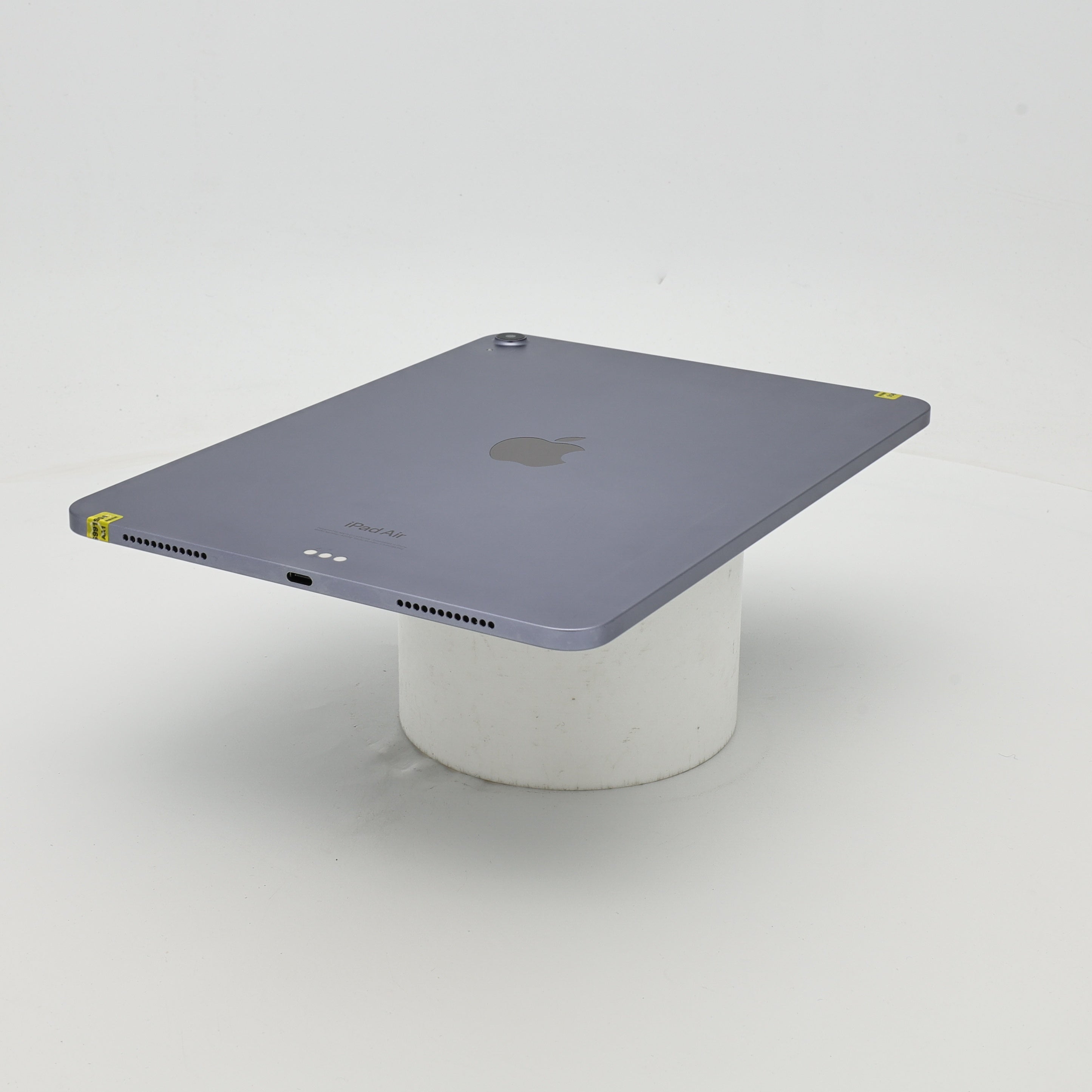 95新 Apple iPad Air5 256G 紫色 WIFI