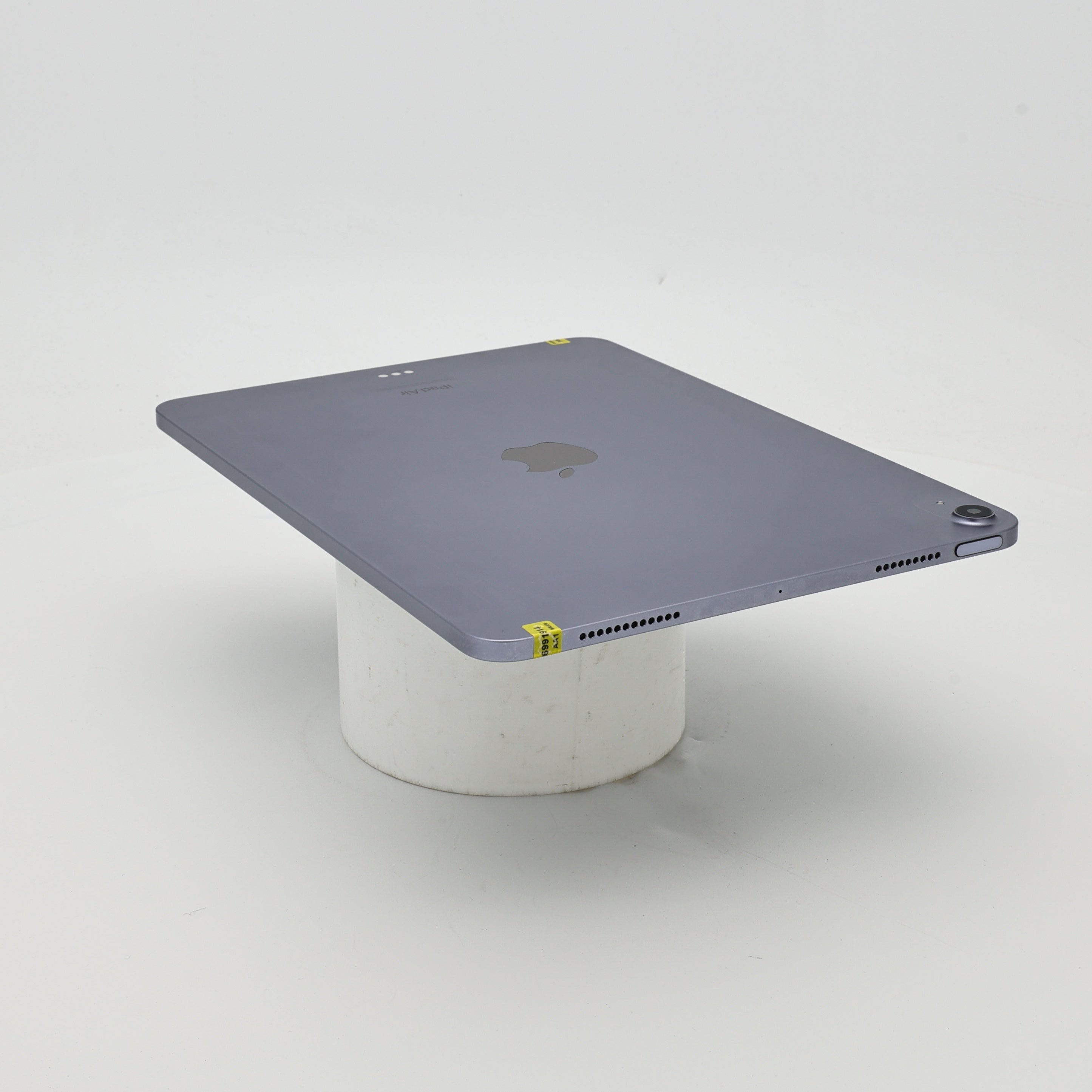 95新 Apple iPad Air5 256G 紫色 WIFI