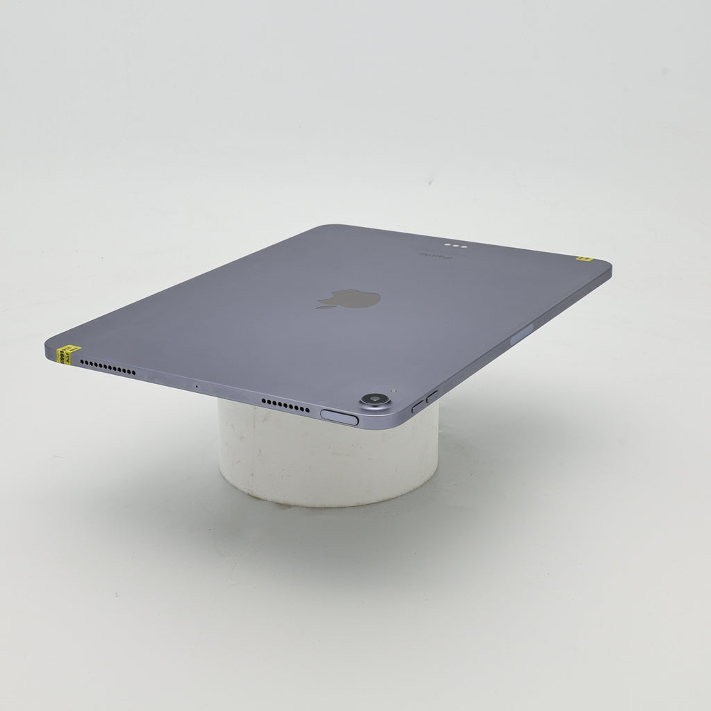 95新 Apple iPad Air5 256G 紫色 WIFI