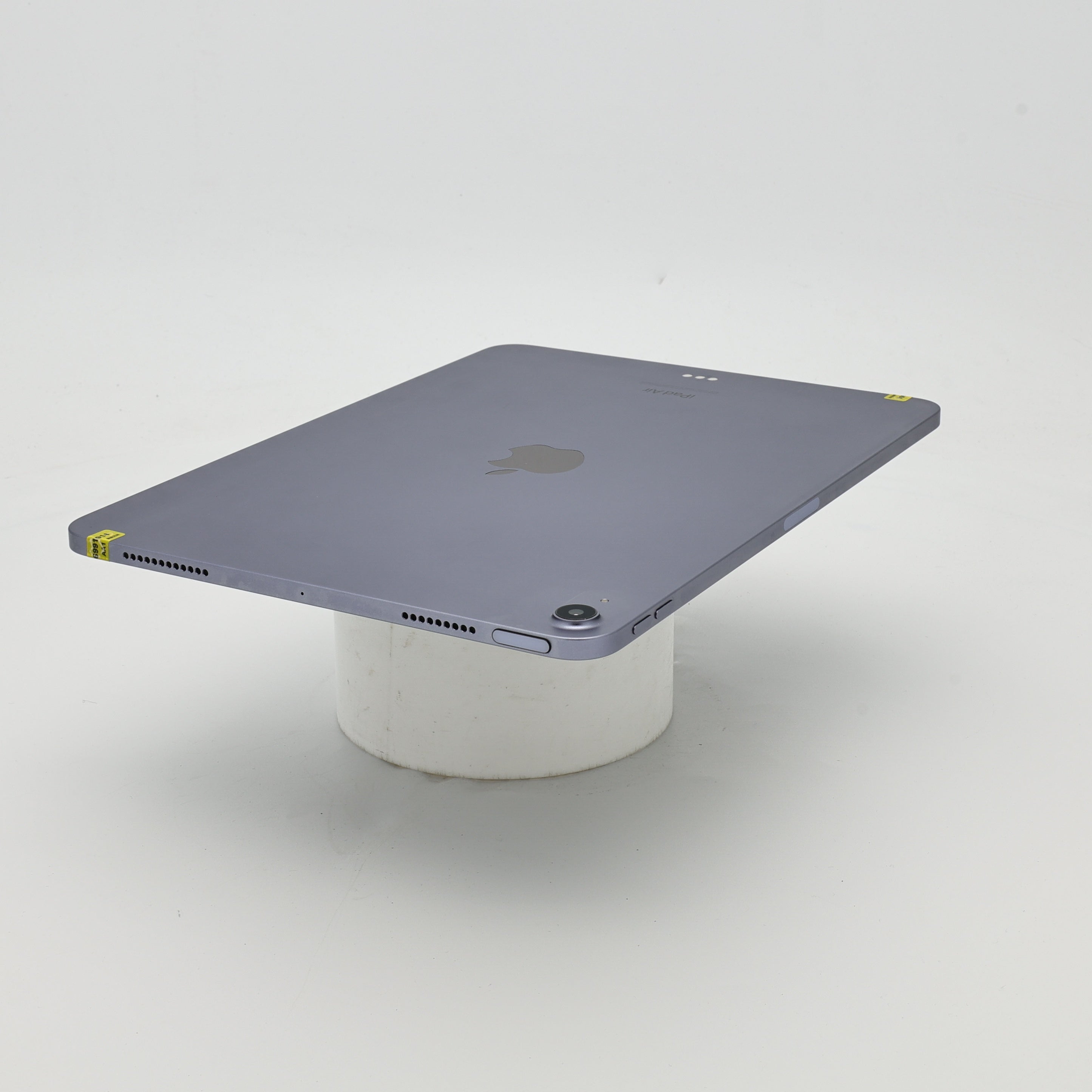 95新 Apple iPad Air5 256G 紫色 WIFI