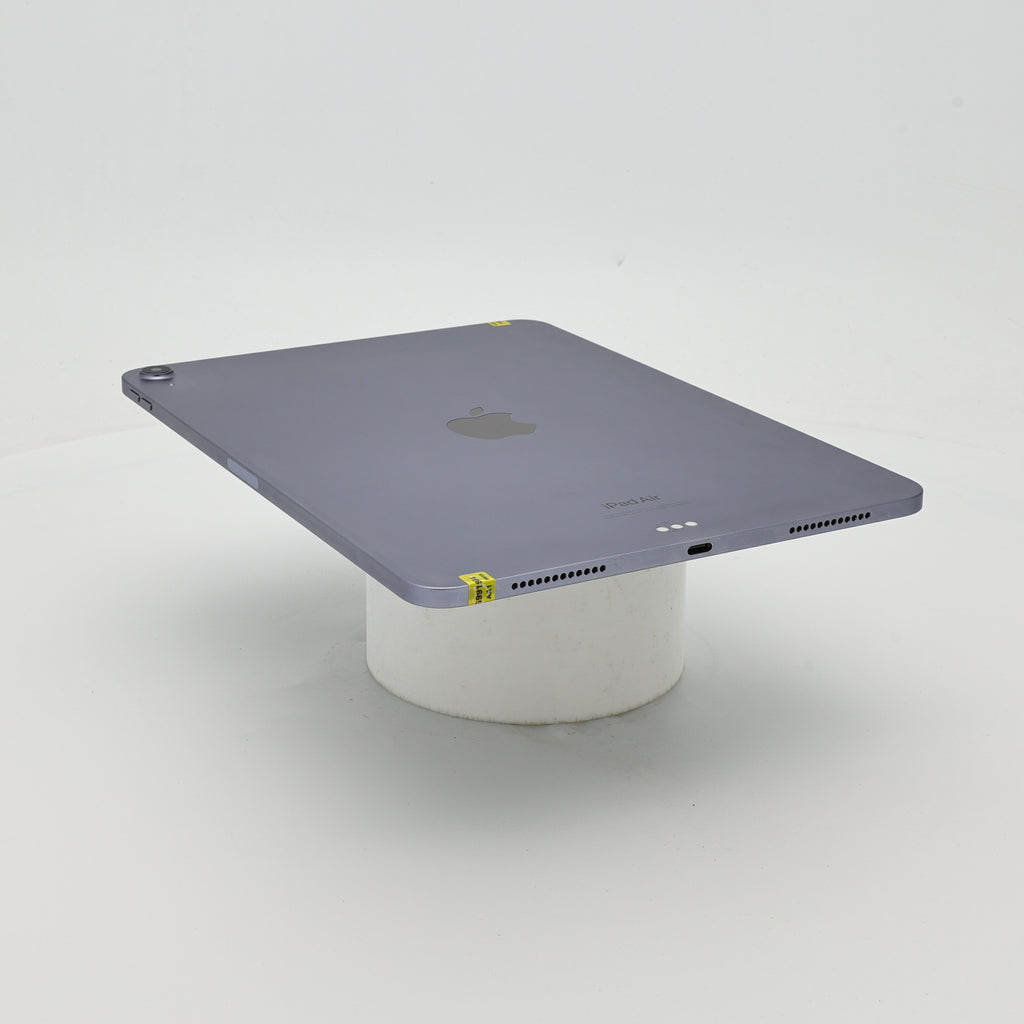 95新 Apple iPad Air5 256G 紫色 WIFI