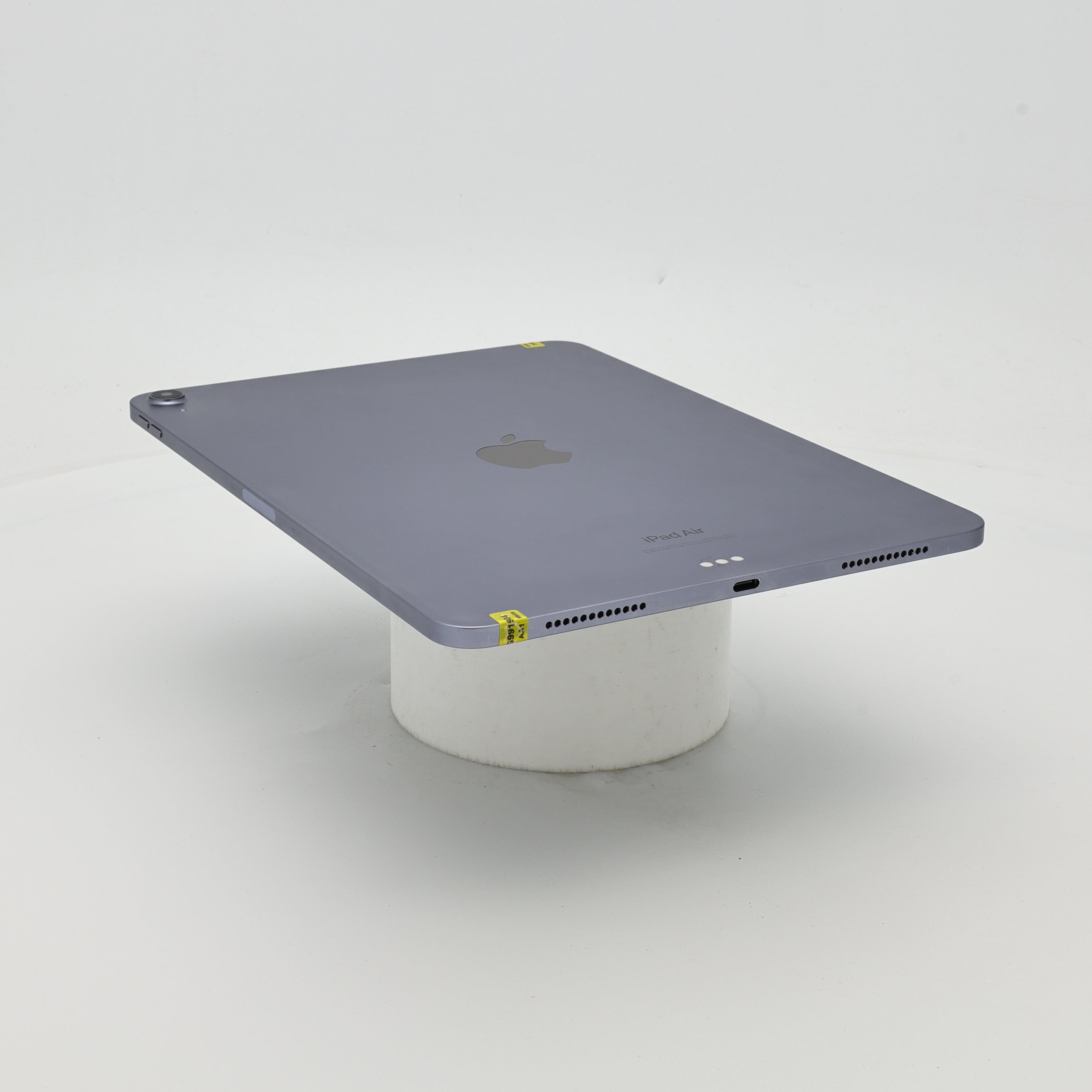 95新 Apple iPad Air5 256G 紫色 WIFI