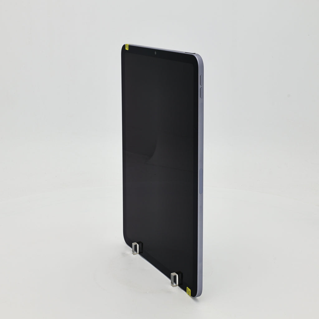 95新 Apple iPad Air5 256G 紫色 WIFI