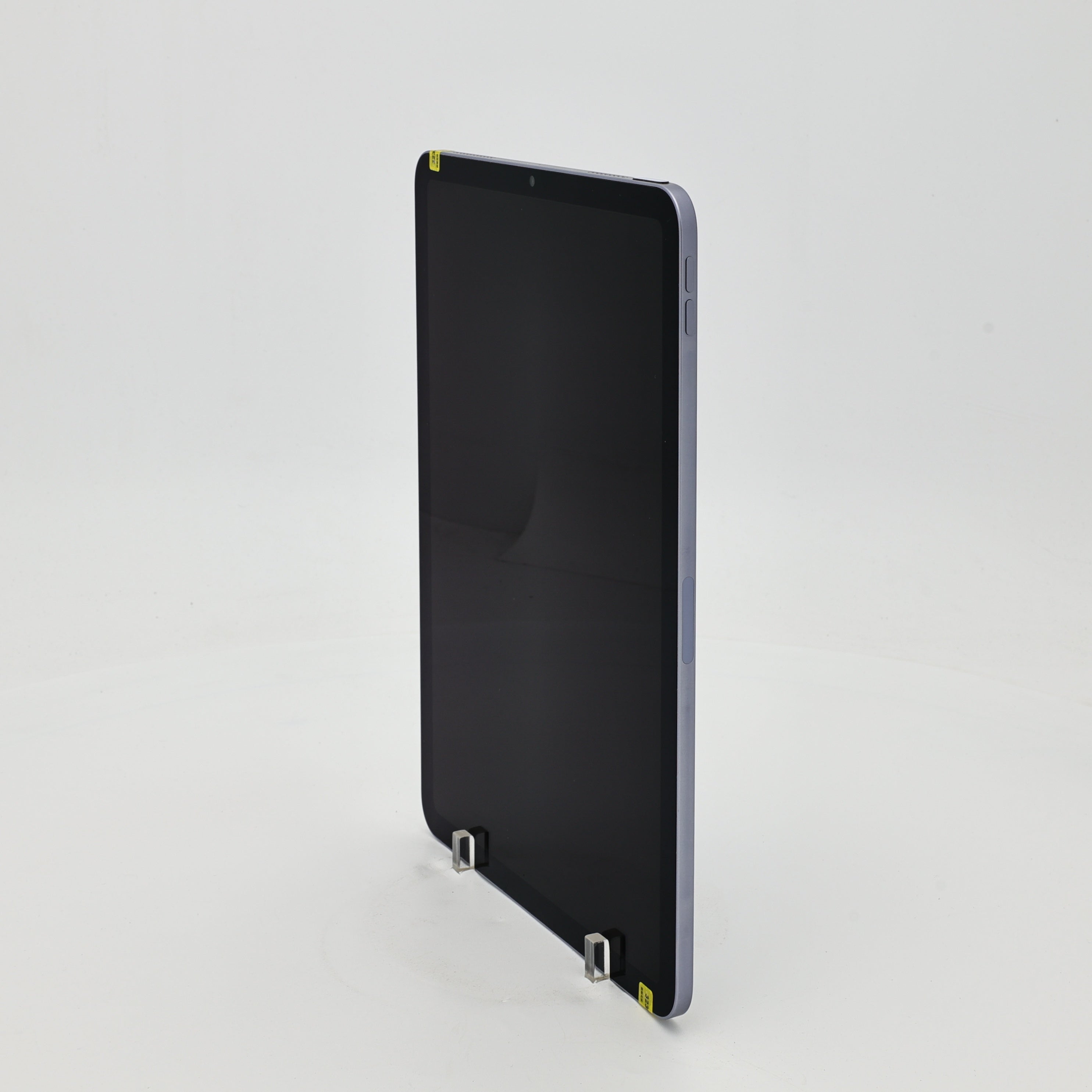 95新 Apple iPad Air5 256G 紫色 WIFI