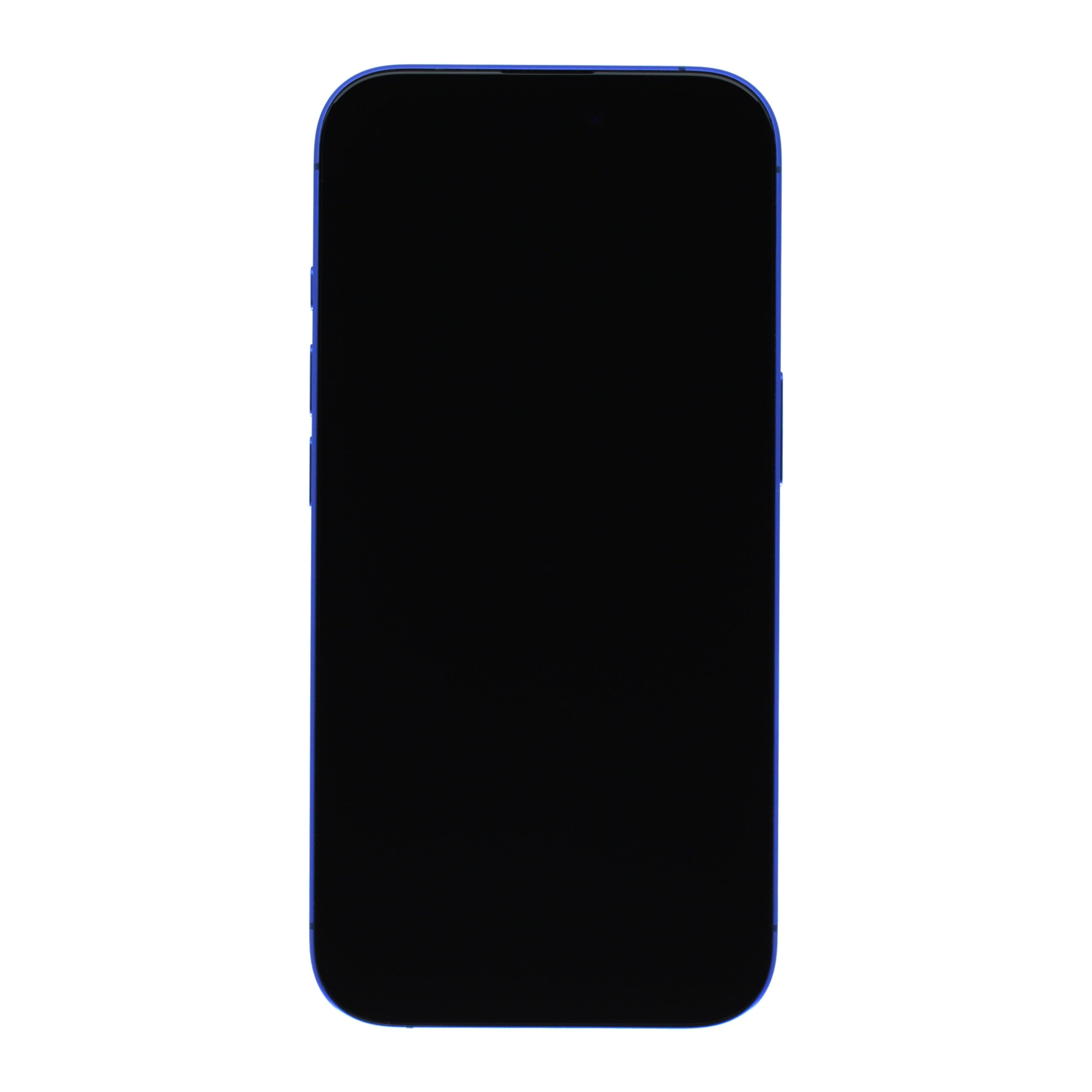 95新 Apple iPhone 16 128G 群青色 中國大陸版