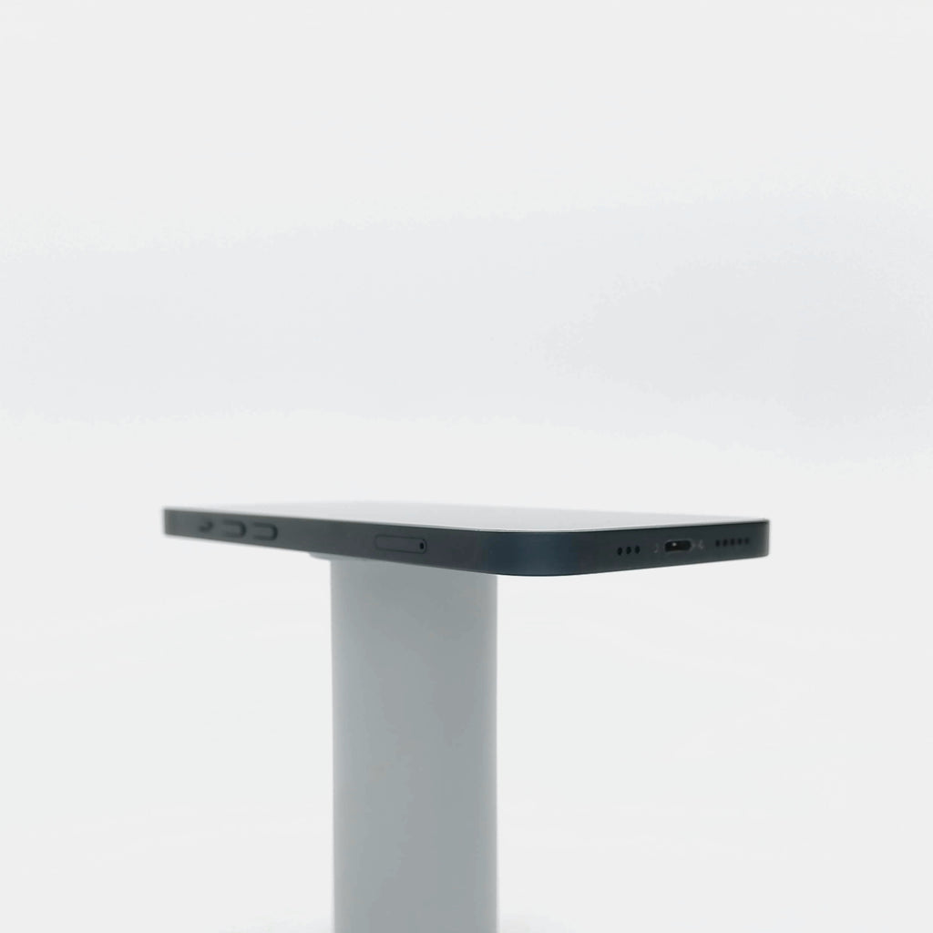 95新 Apple iPhone 13 128G 午夜色 中國大陸版