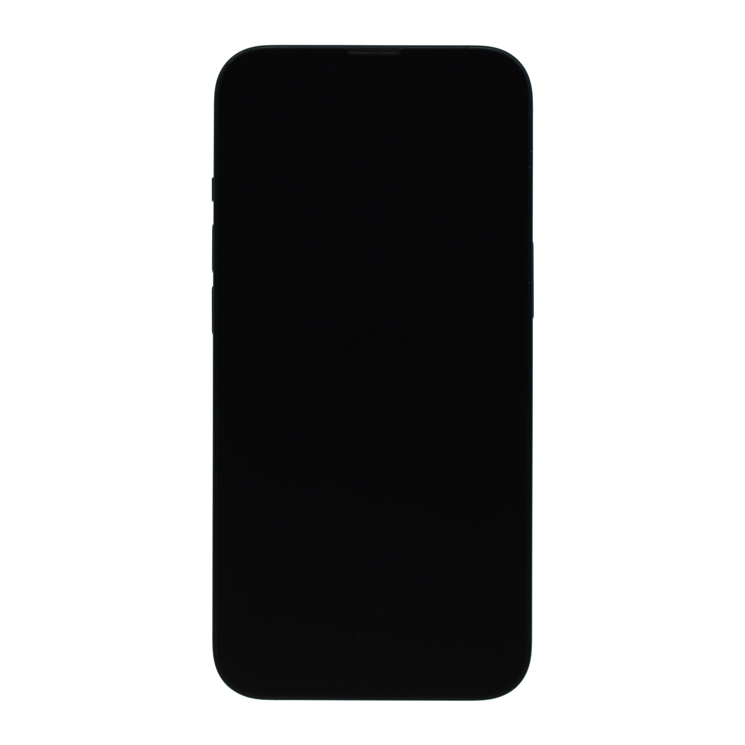 95新 Apple iPhone 13 128G 午夜色 中國大陸版