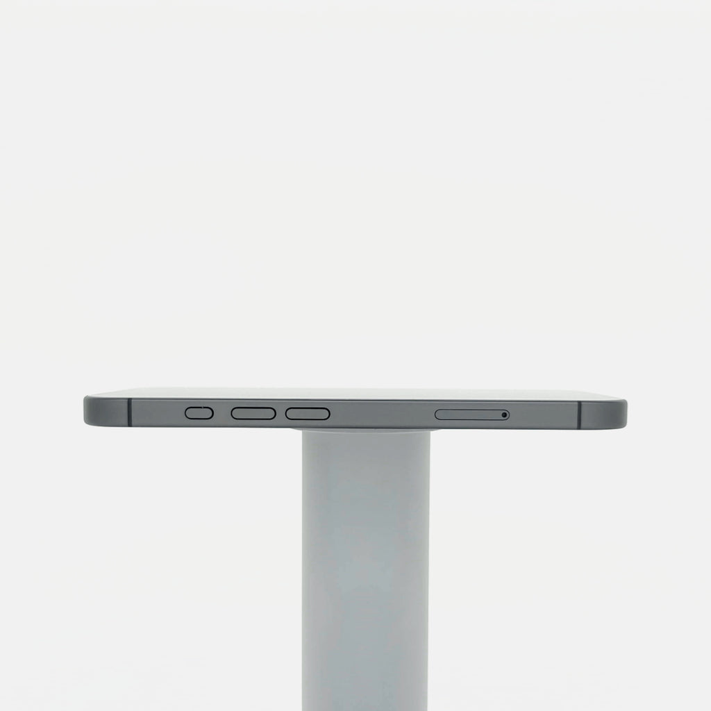 99新 Apple iPhone 17 256G 黑色 中國大陸版