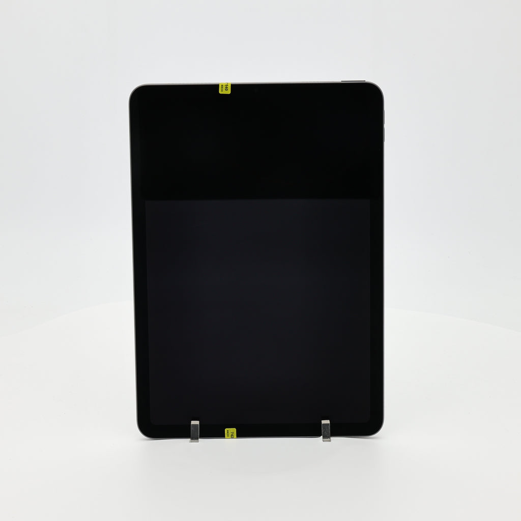 95新 Apple iPad Air5 64G 深空灰色 WIFI