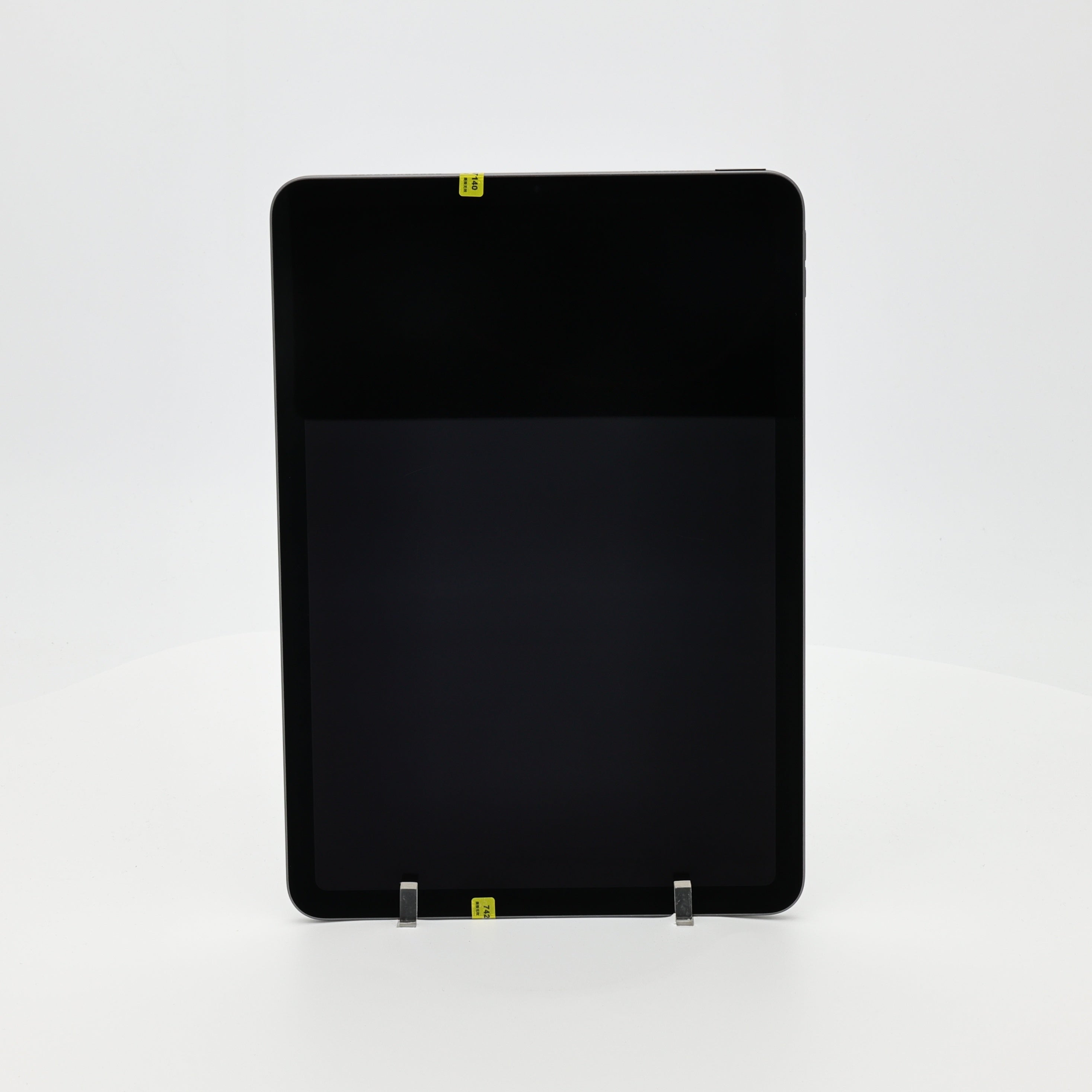 95新 Apple iPad Air5 64G 深空灰色 WIFI